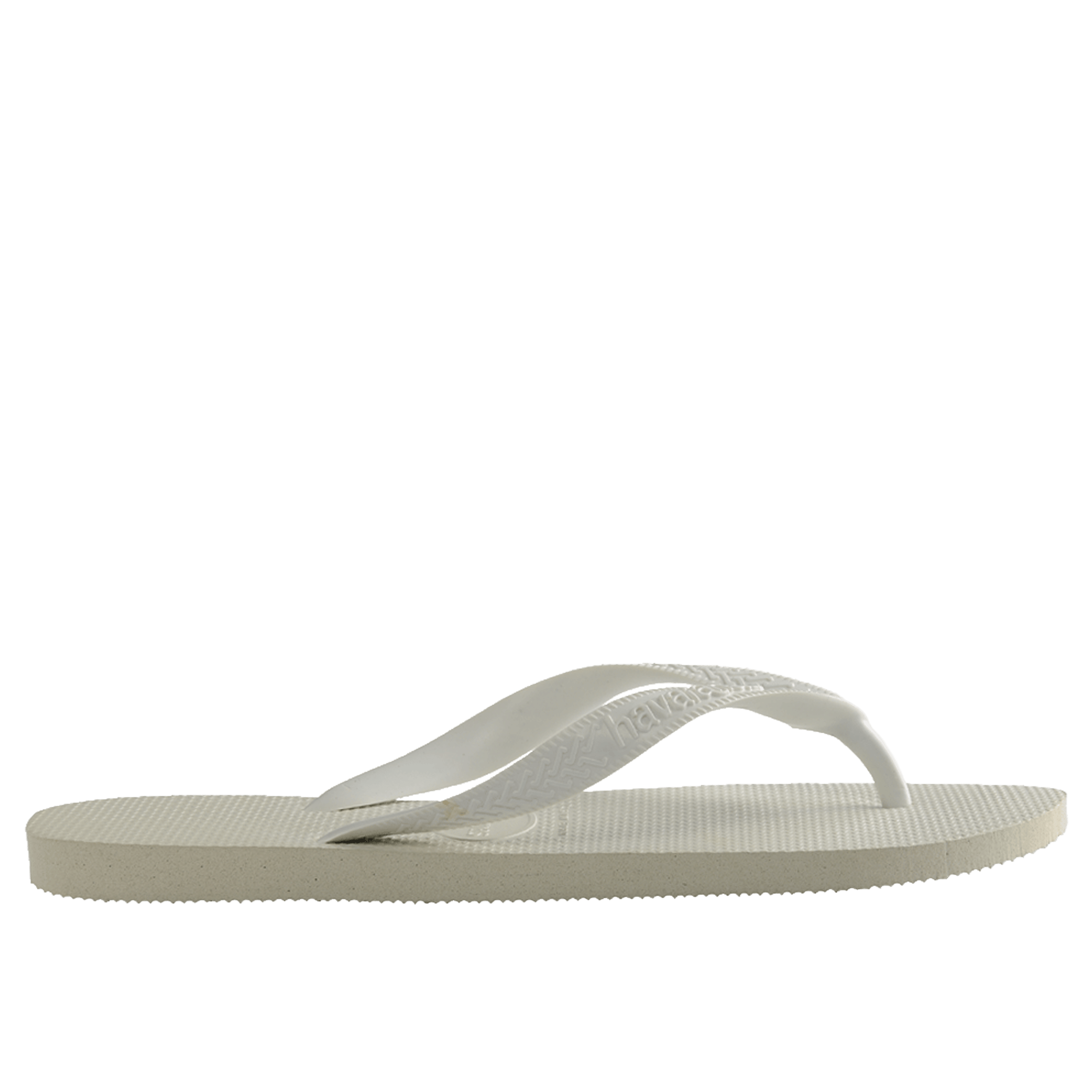 Mens Havaianas Top Thongs
