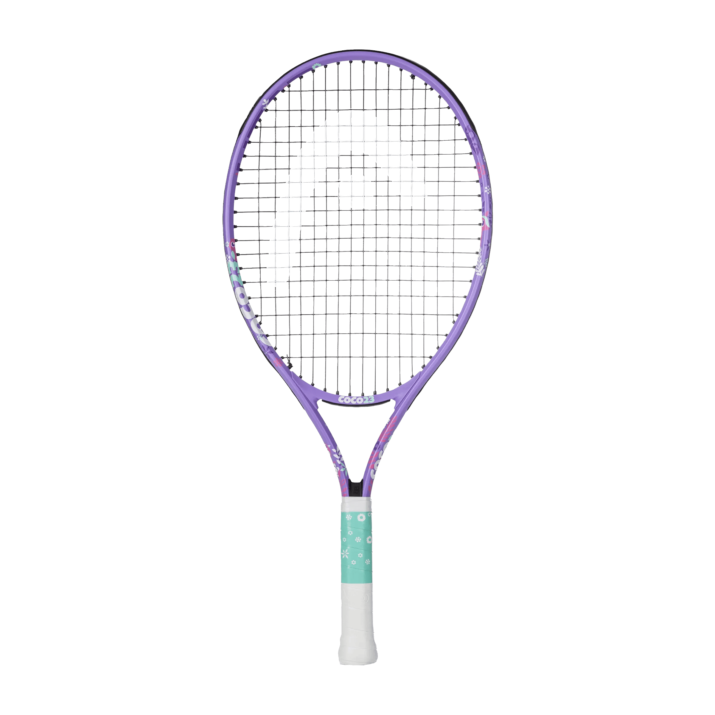 Head Coco 23 (Junior) Tennis Racquet