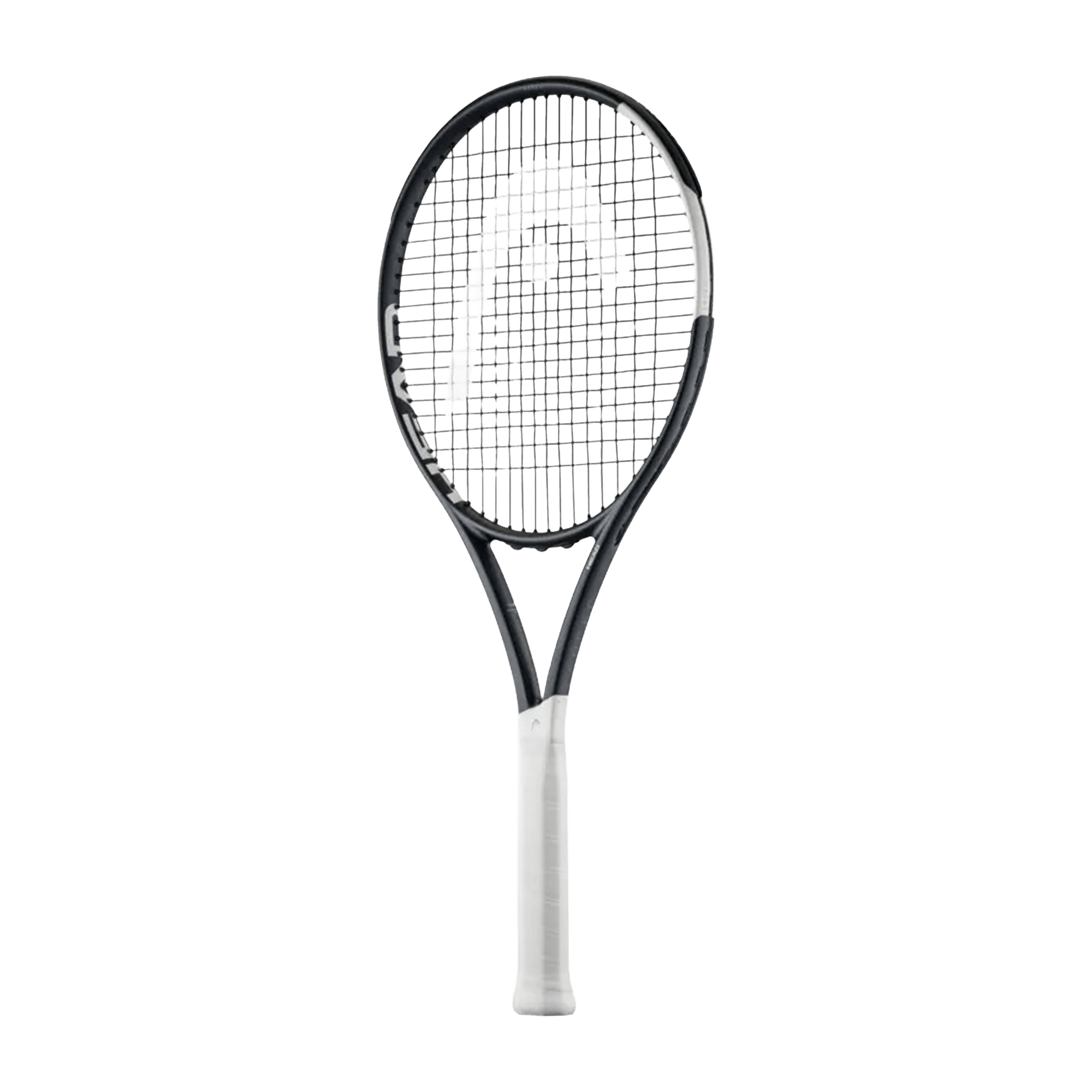 Head IG Speed XCEED Tennis Racquet