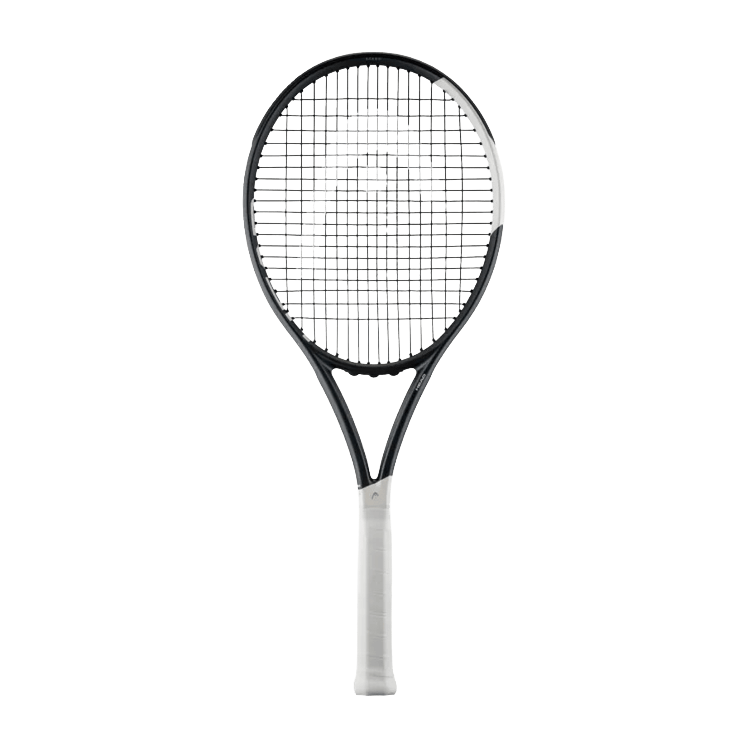 Head IG Speed XCEED Tennis Racquet