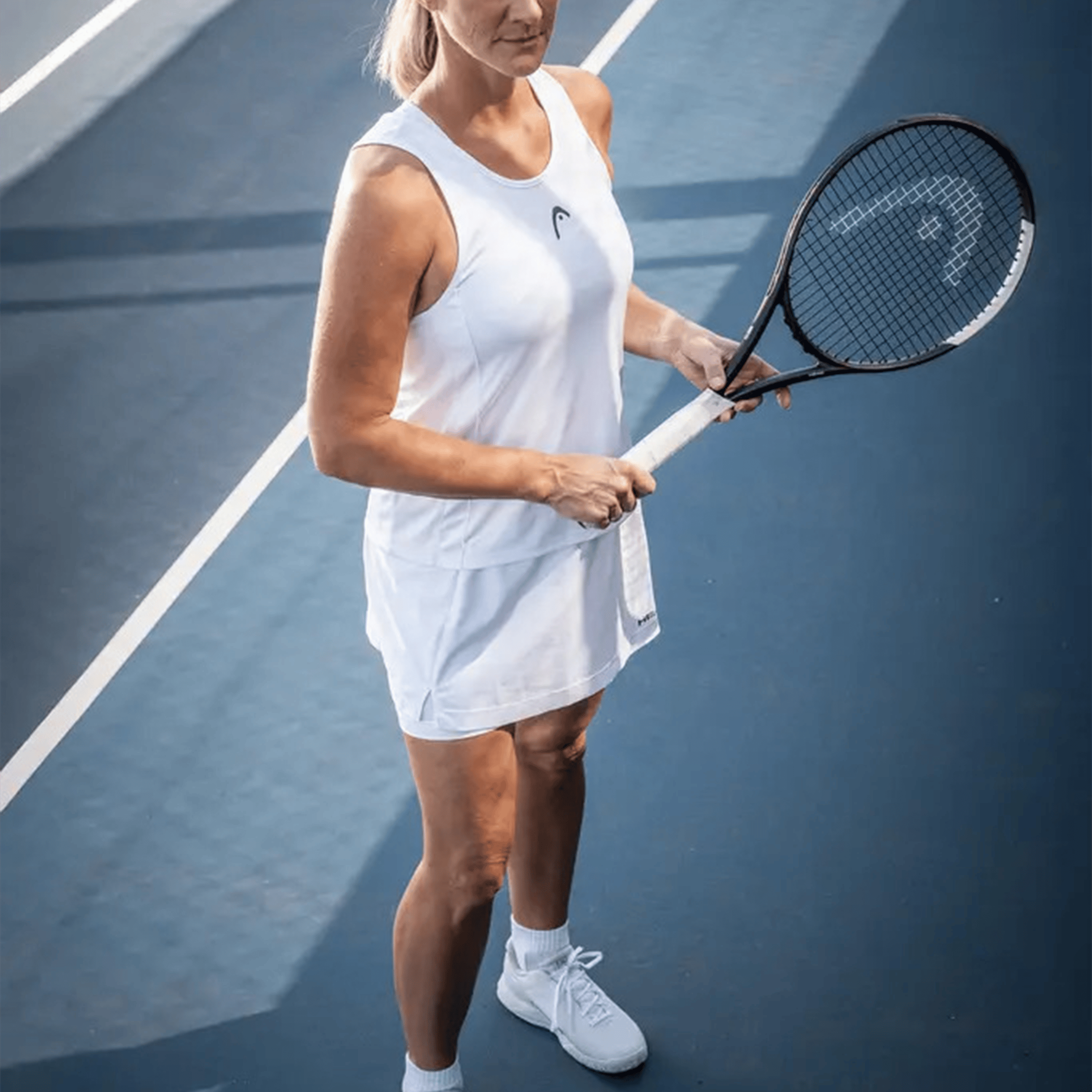 Head IG Speed XCEED Tennis Racquet