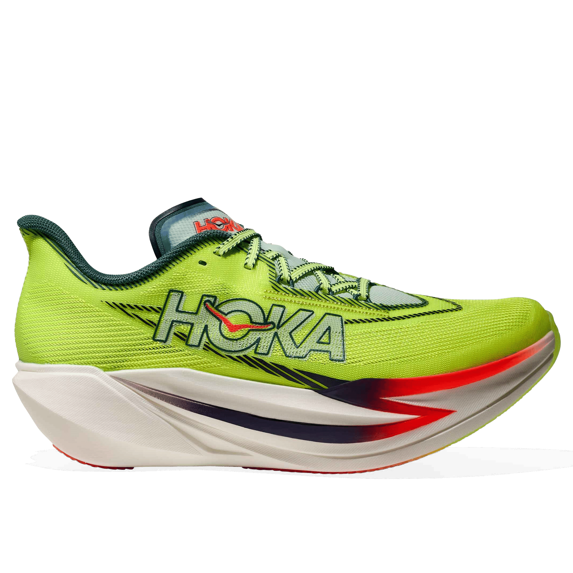Unisex HOKA Cielo X1 3.0 Running Shoes