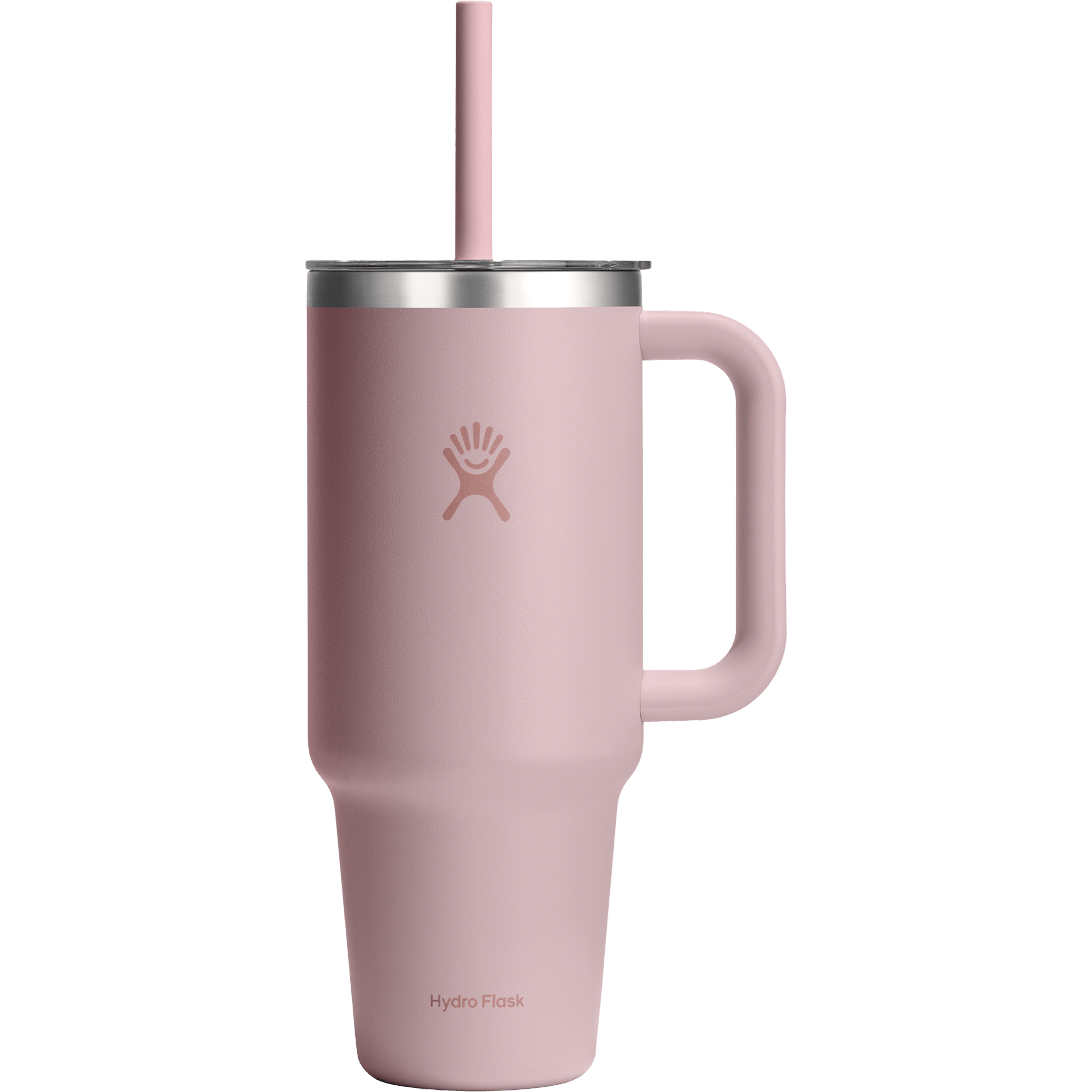 Hydro Flask (1182ml) Travel Tumbler