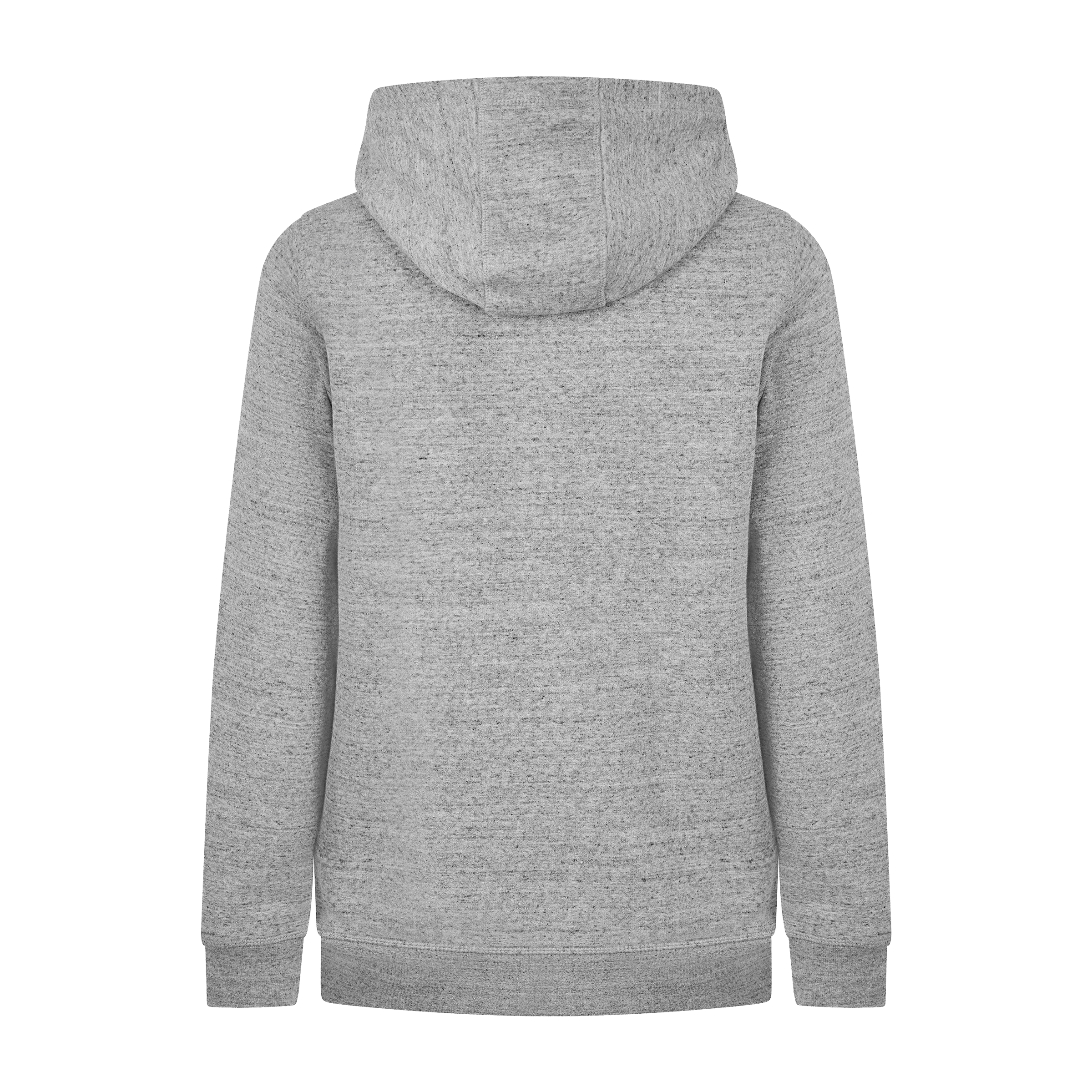 Mens Jack Wills Graphic Zip Hoodie