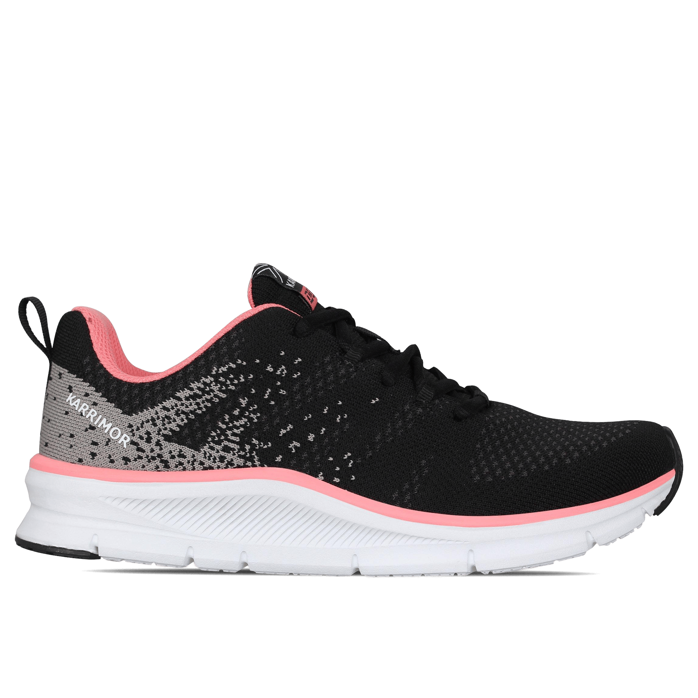 Kids Karrimor Duma 6 (Bigger Kids) Running Shoes