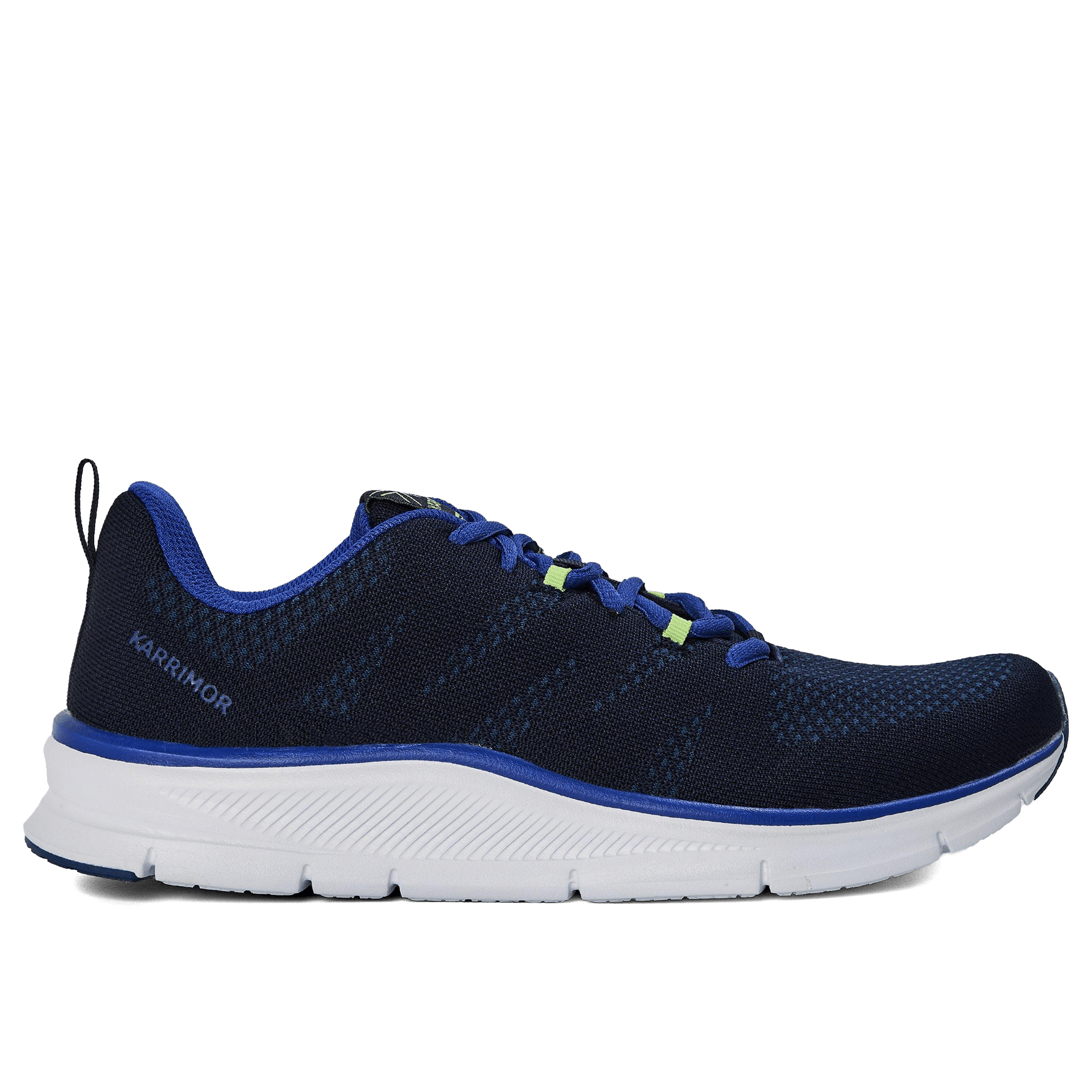 Mens Karrimor Duma 6 Running Shoes