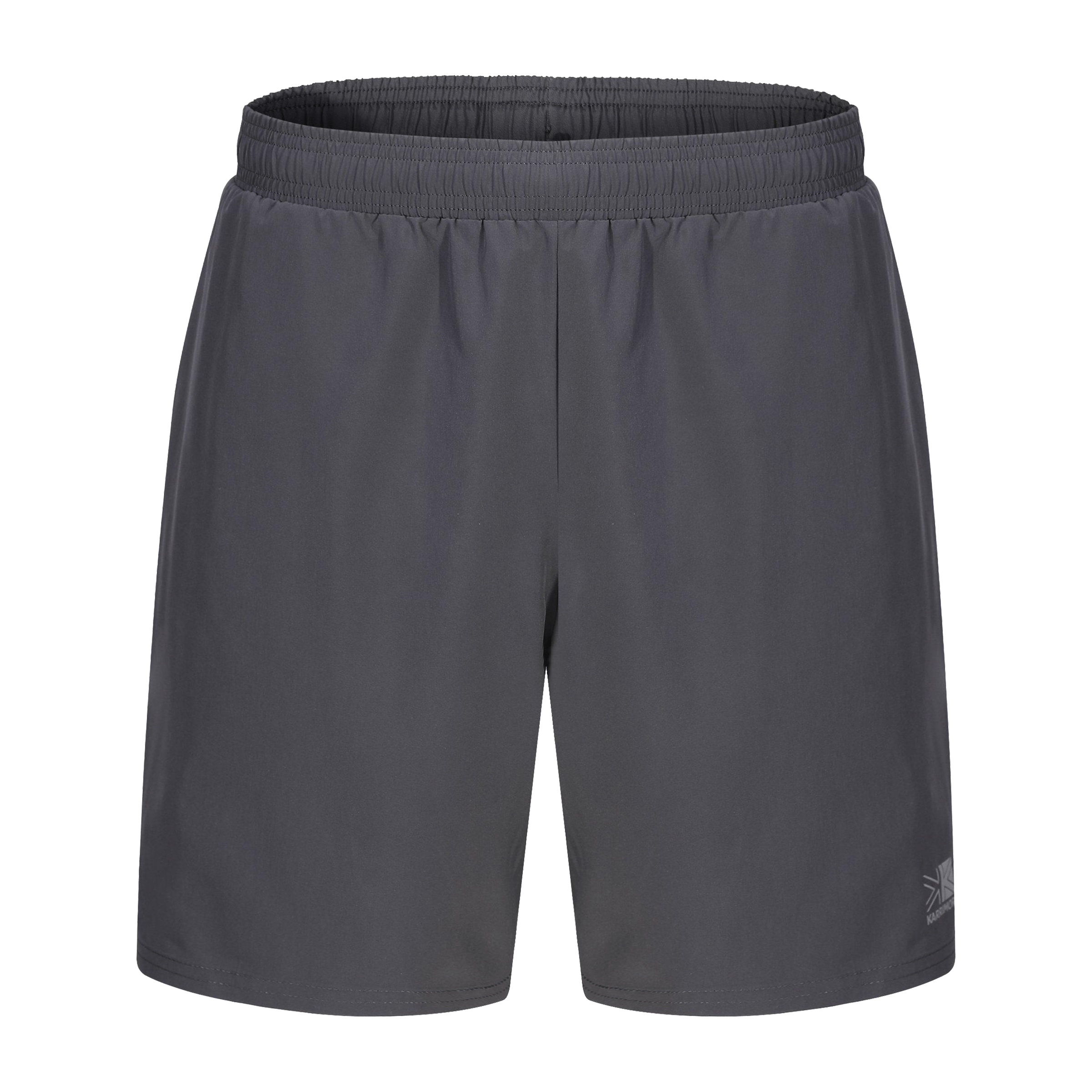 Mens Karrimor 7" Long Shorts