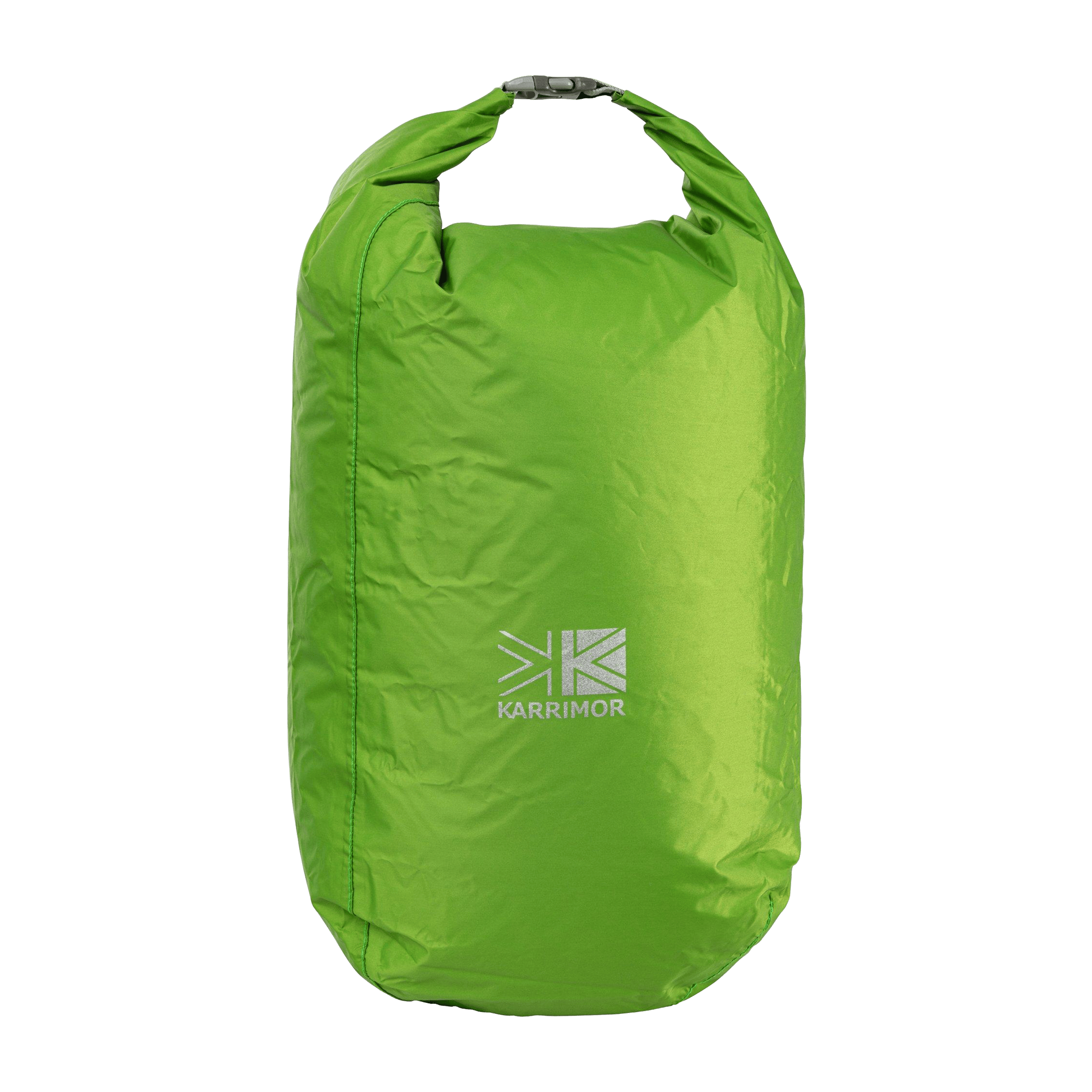 Karrimor Waterproof Dry Bag