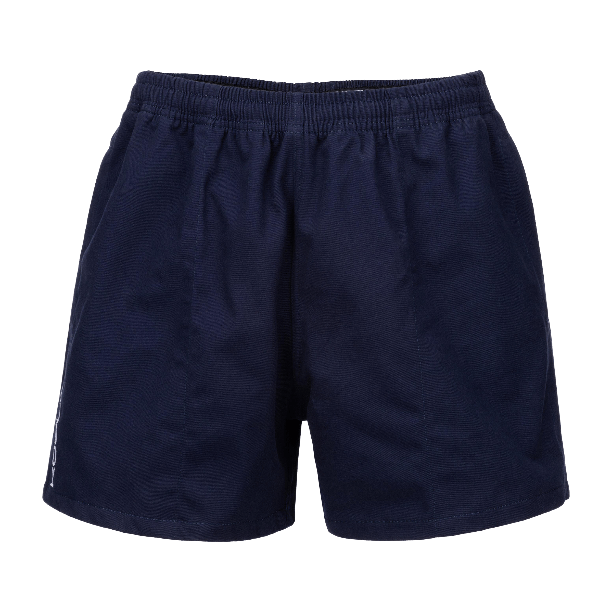 Mens Kooga Rugby Shorts