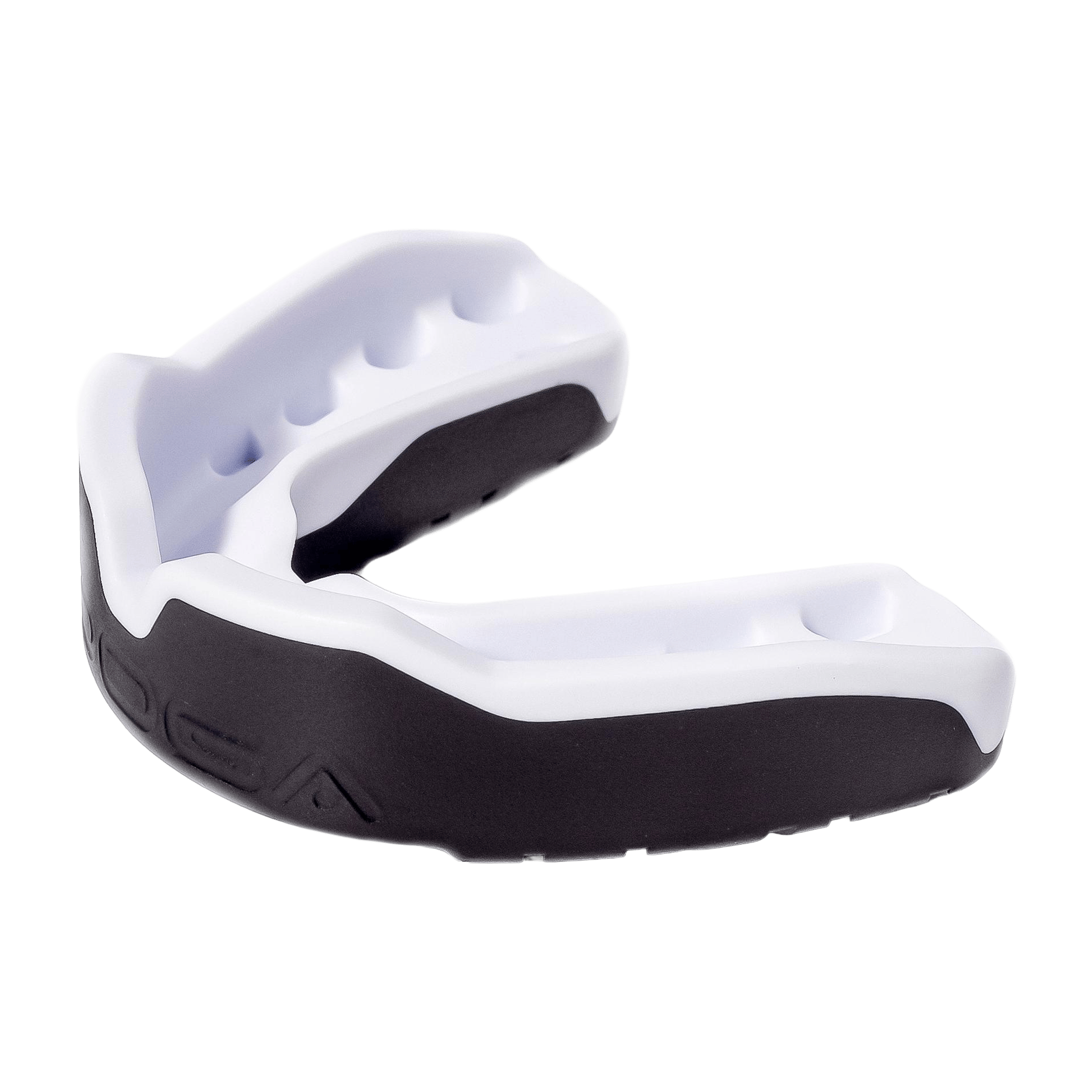 Kooga Ergo Fit Fusion Mouthguard