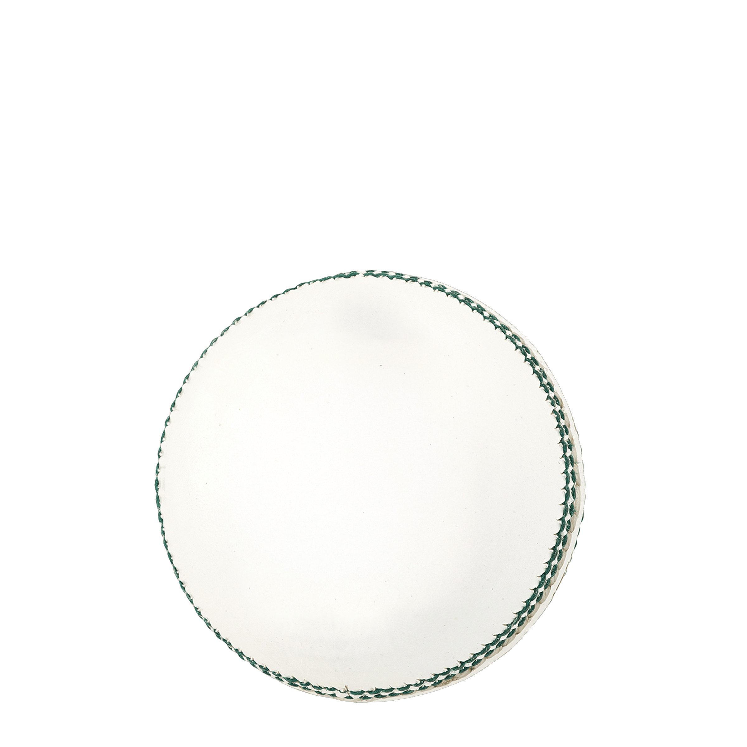 Kookaburra Crown (White - 142gm) Cricket Ball