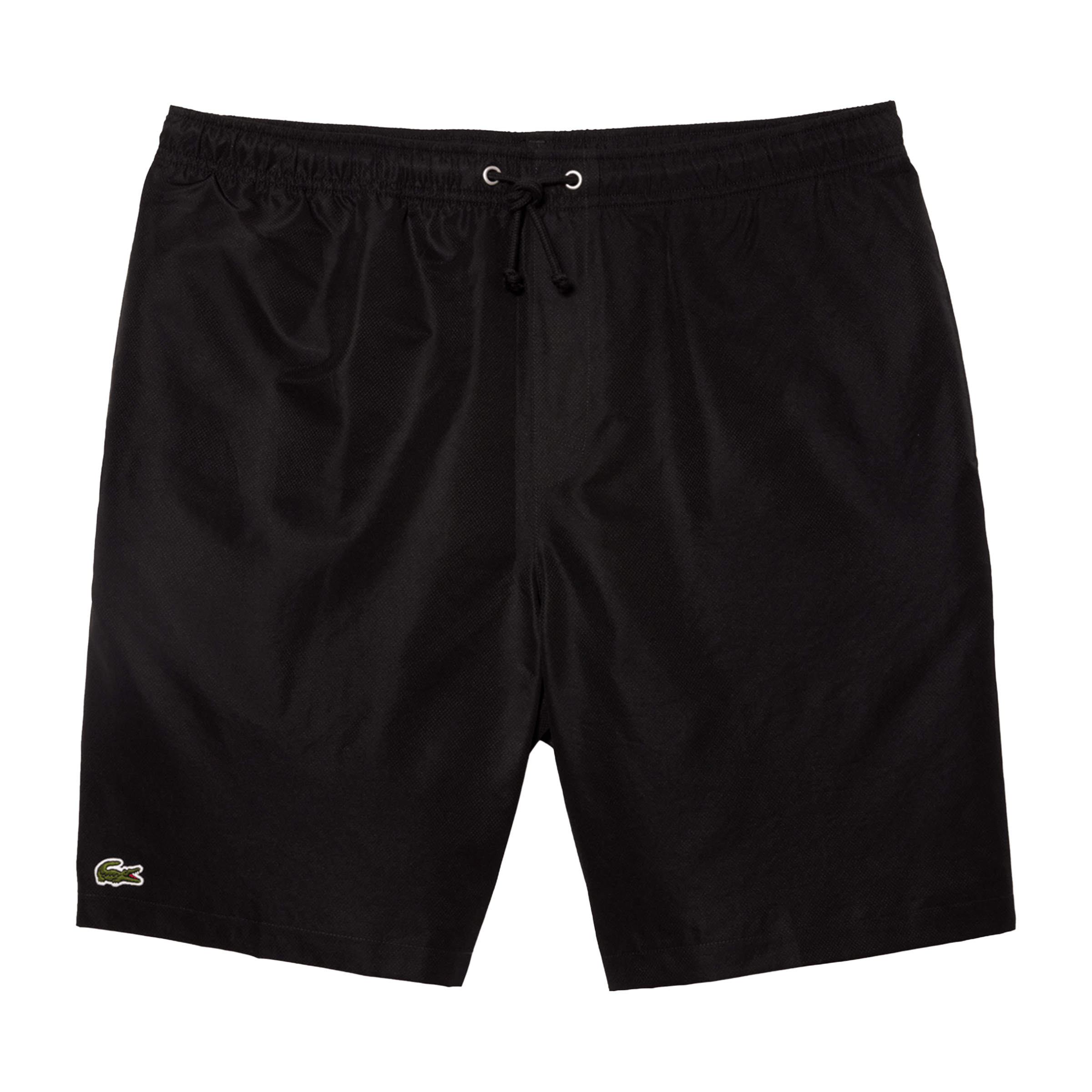 Mens Lacoste Basic Sport Short