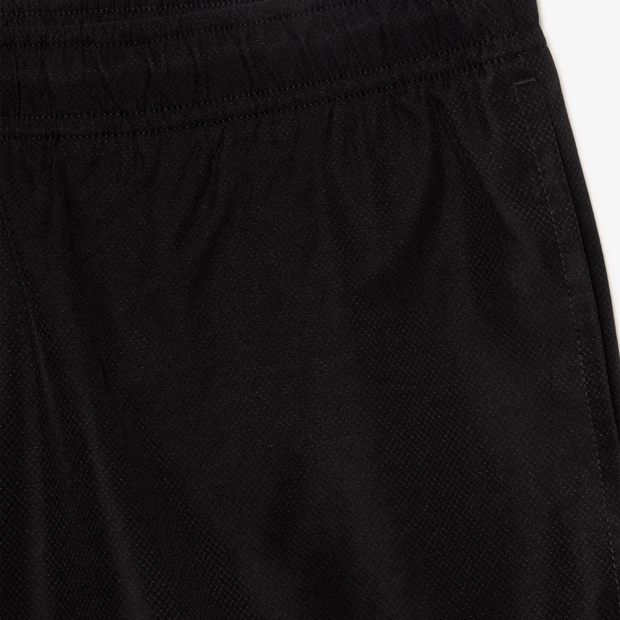 Mens Lacoste Basic Sport Short