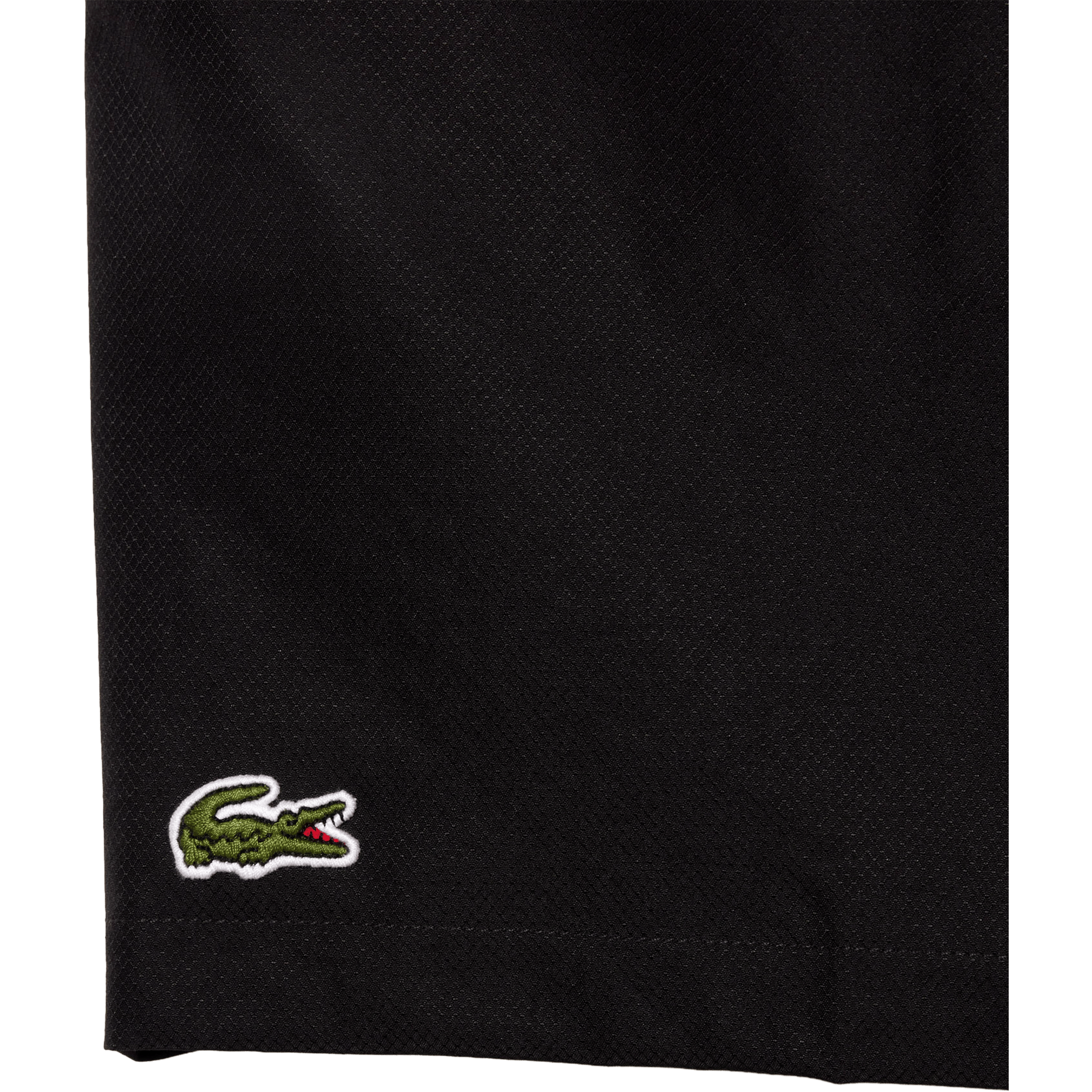 Mens Lacoste Basic Sport Short