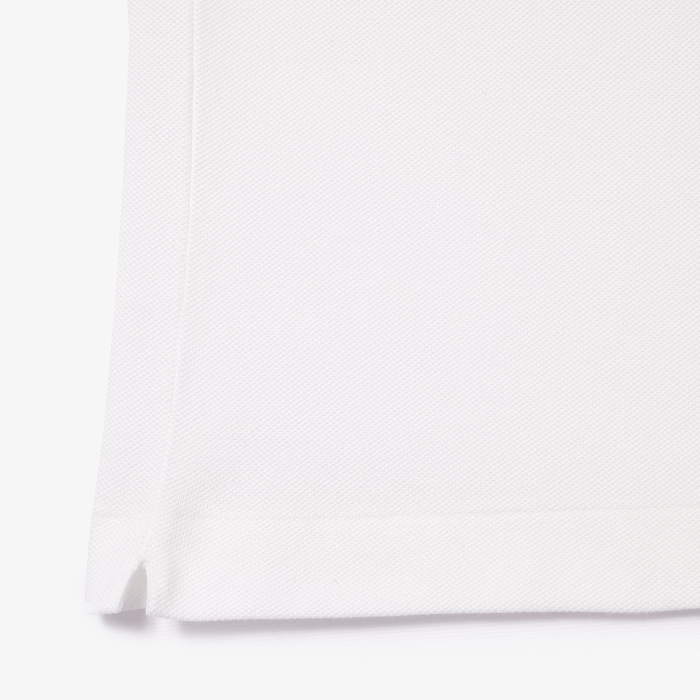 Mens Lacoste Classic Polo Shirt
