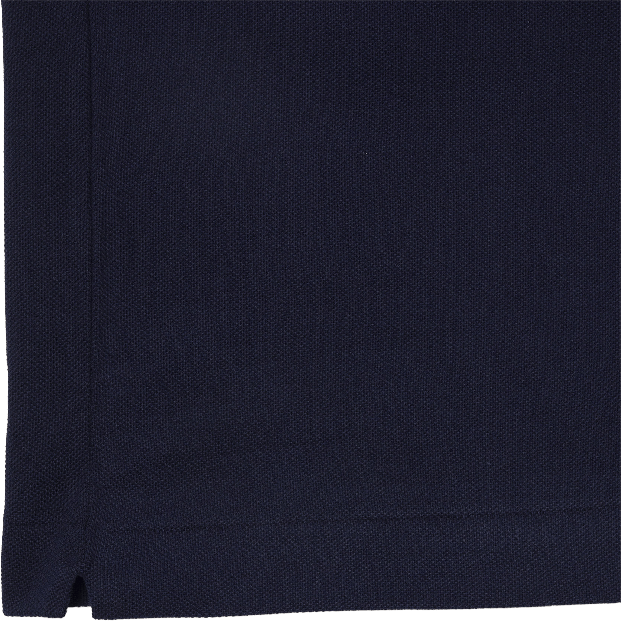 Mens Lacoste Classic Polo Shirt