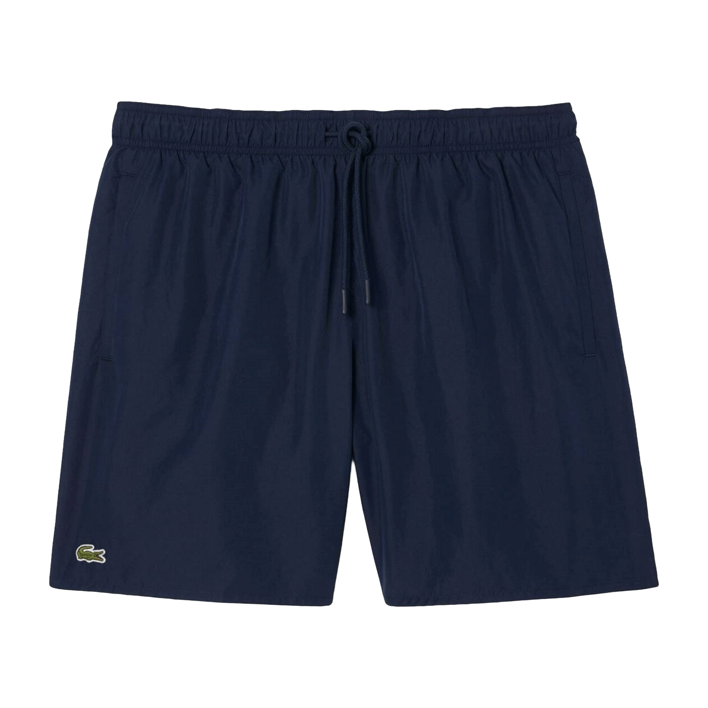 Mens Lacoste Essential Swim Short