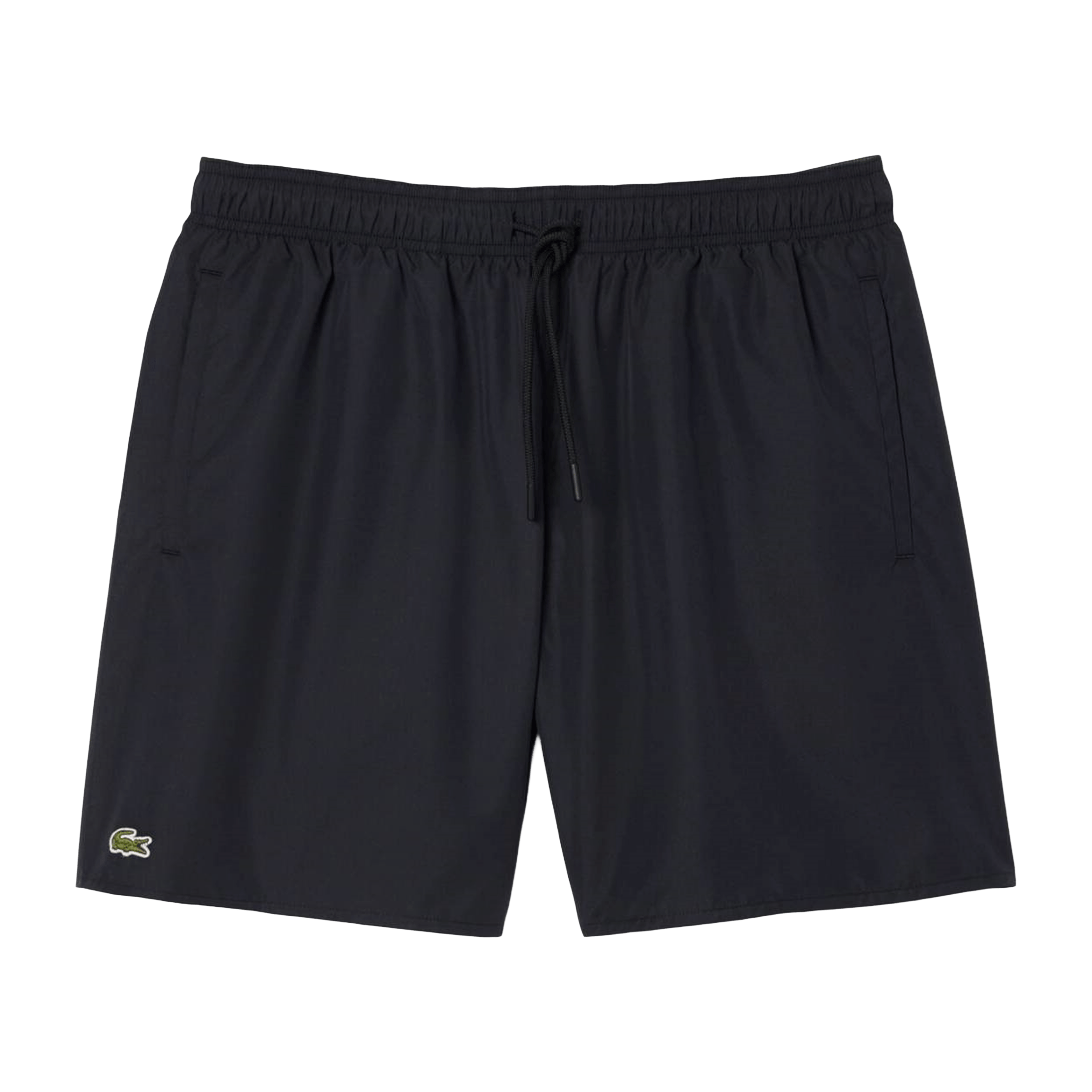 Mens Lacoste Essential Swim Short