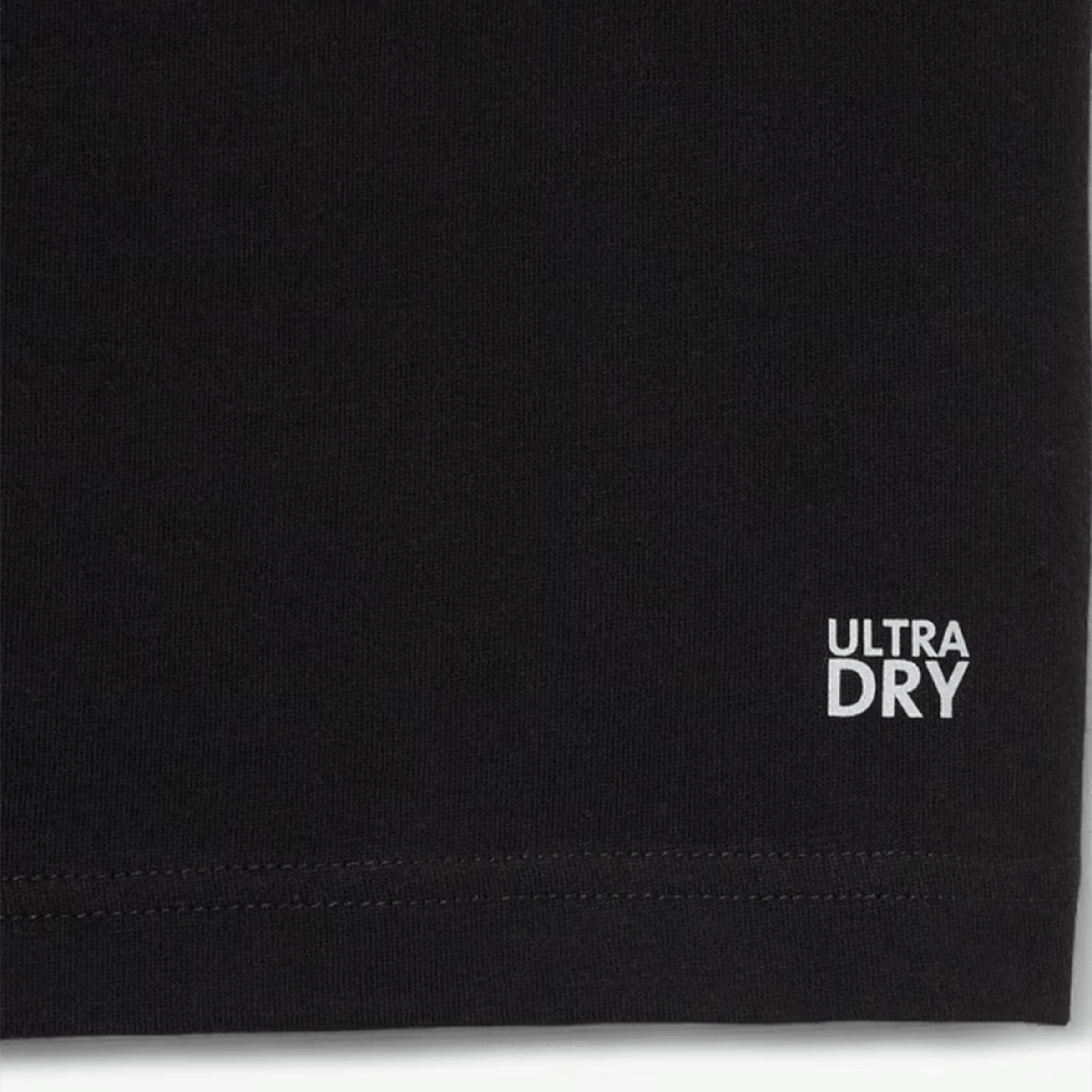 Mens Lacoste Ultra Dry Crocodile Graphic Sport T-shirt