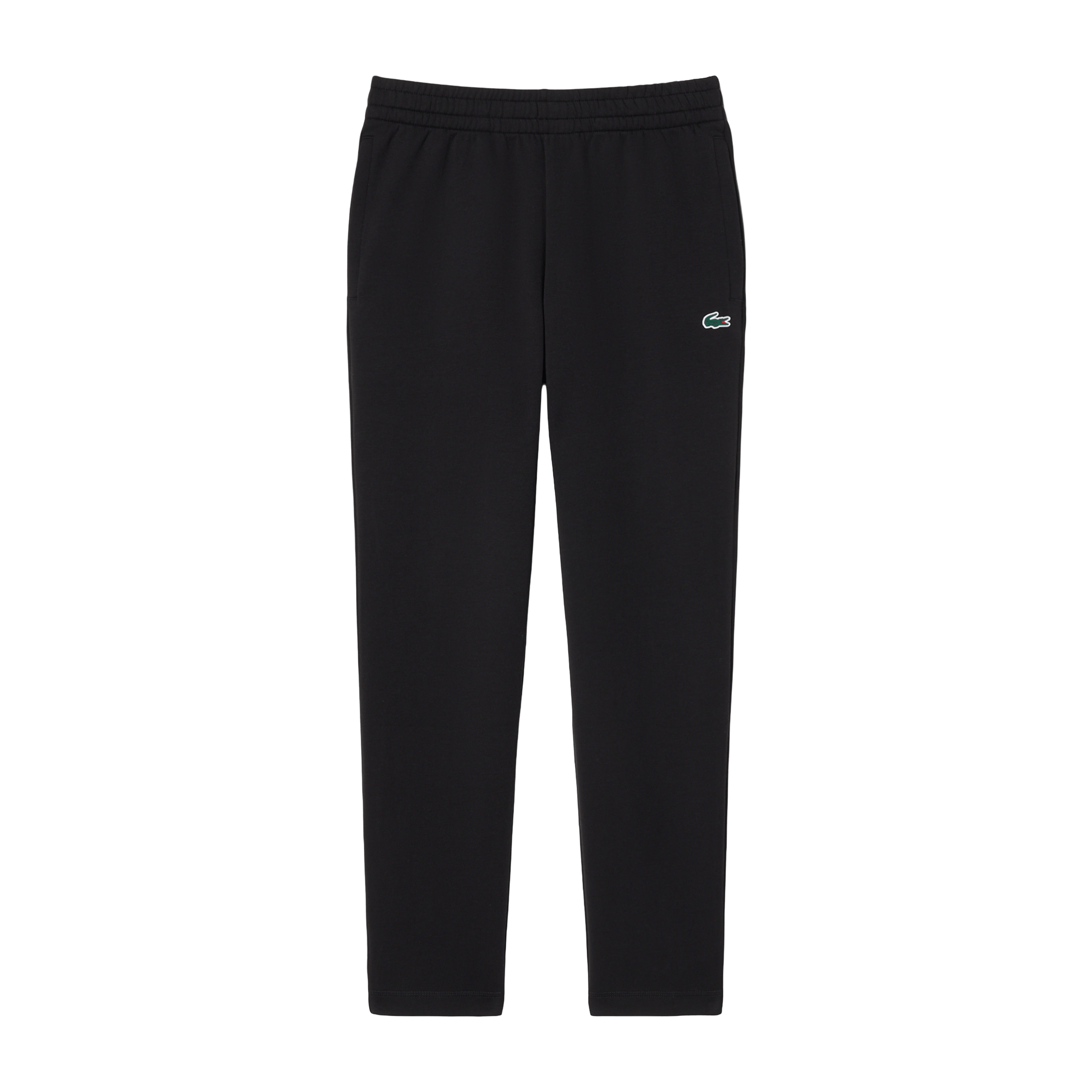 Mens Lacoste Sport Stretch Sweatpants