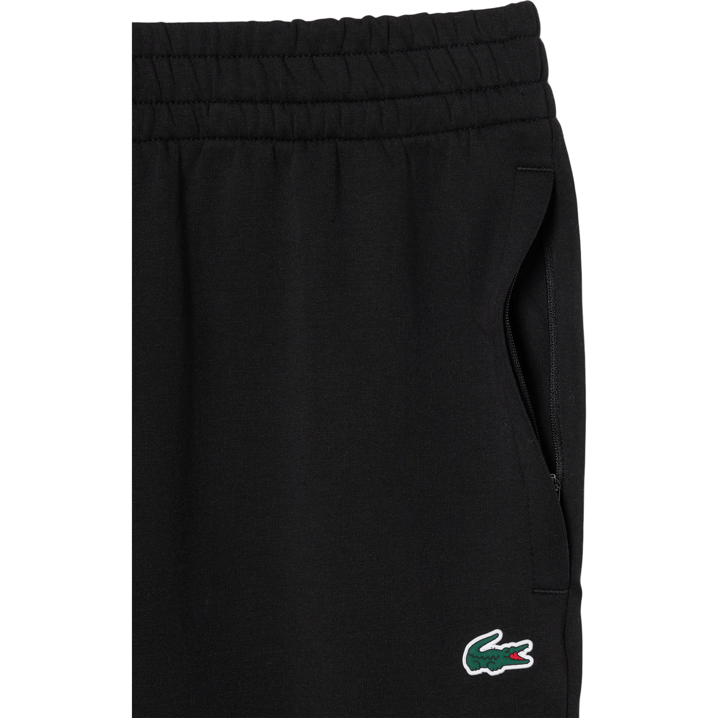 Mens Lacoste Sport Stretch Sweatpants