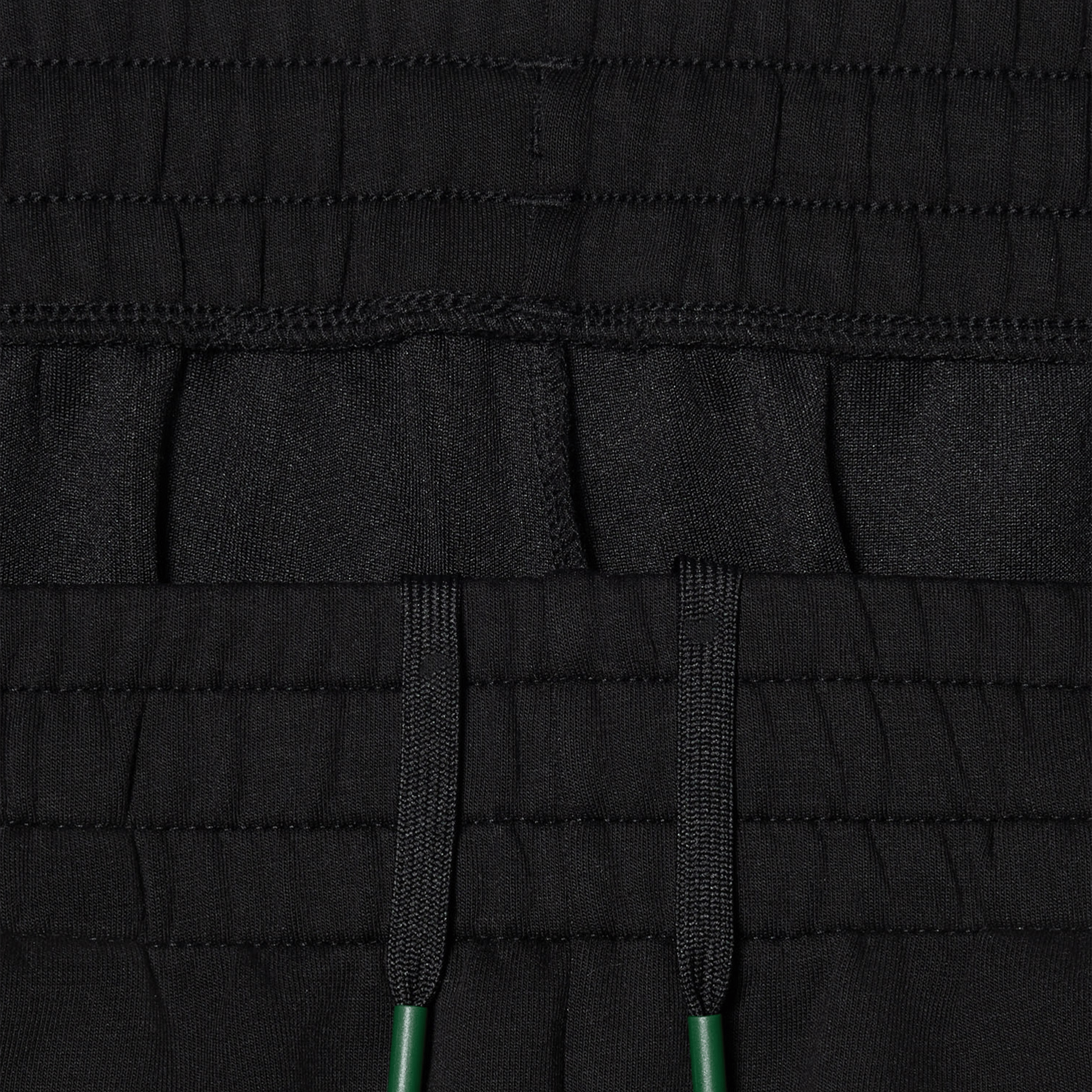 Mens Lacoste Sport Stretch Sweatpants