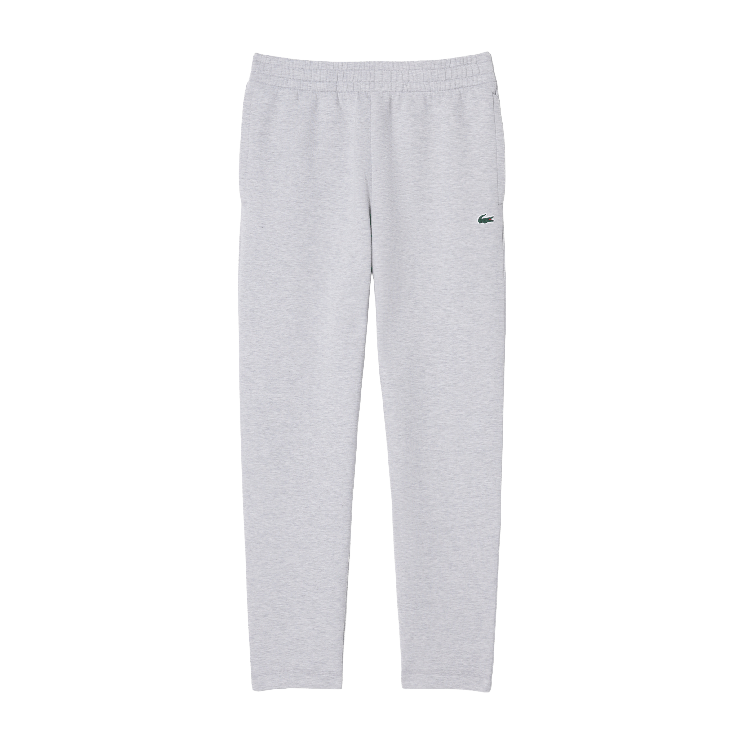 Mens Lacoste Sport Stretch Sweatpants