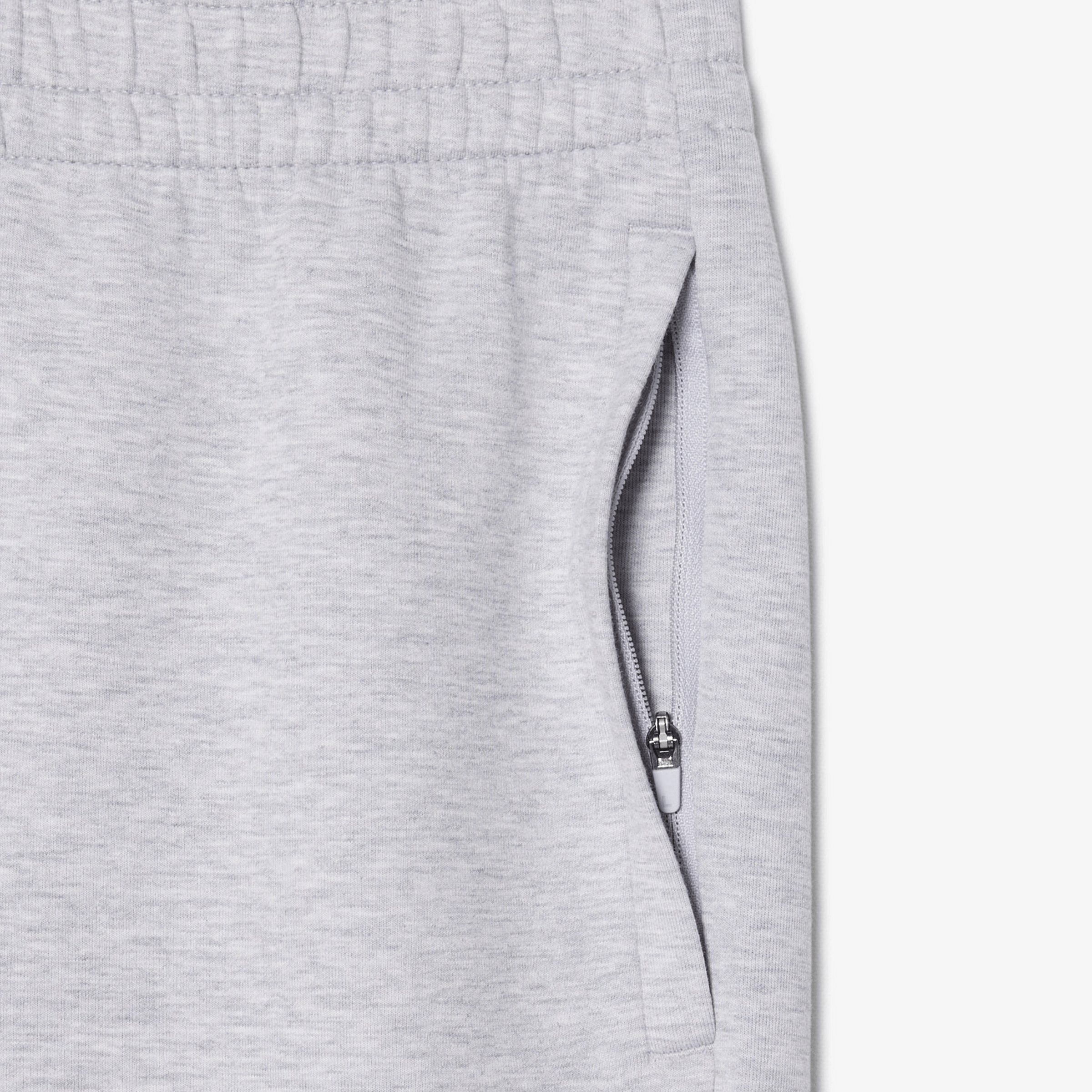 Mens Lacoste Sport Stretch Sweatpants