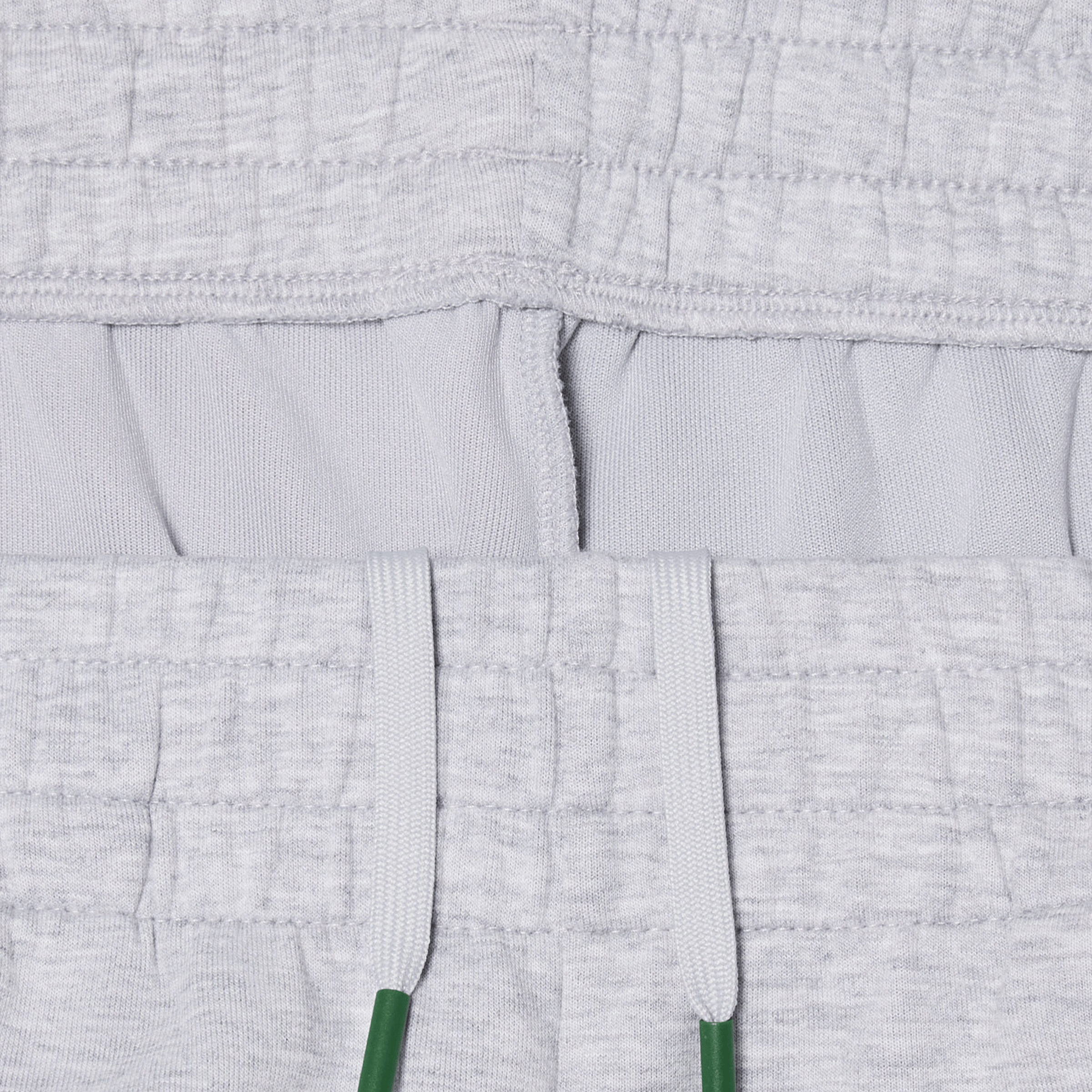 Mens Lacoste Sport Stretch Sweatpants