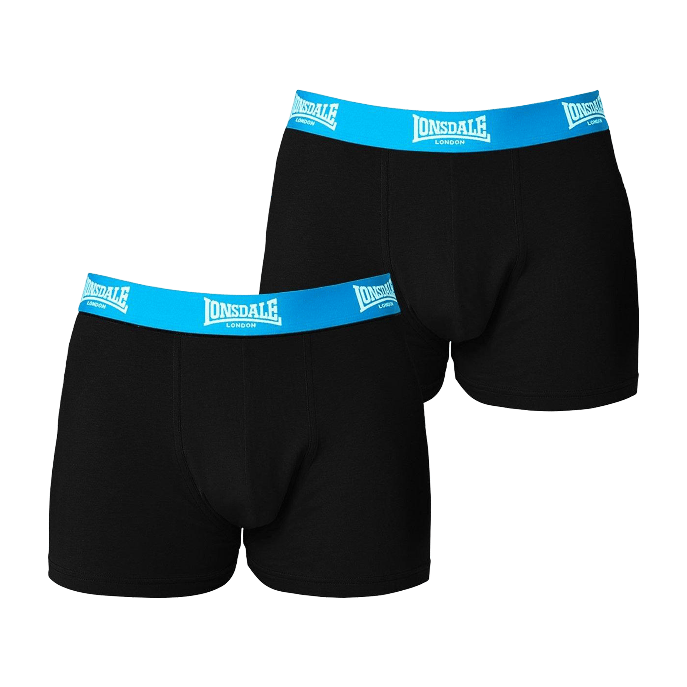 Lonsdale (2pk) Trunks