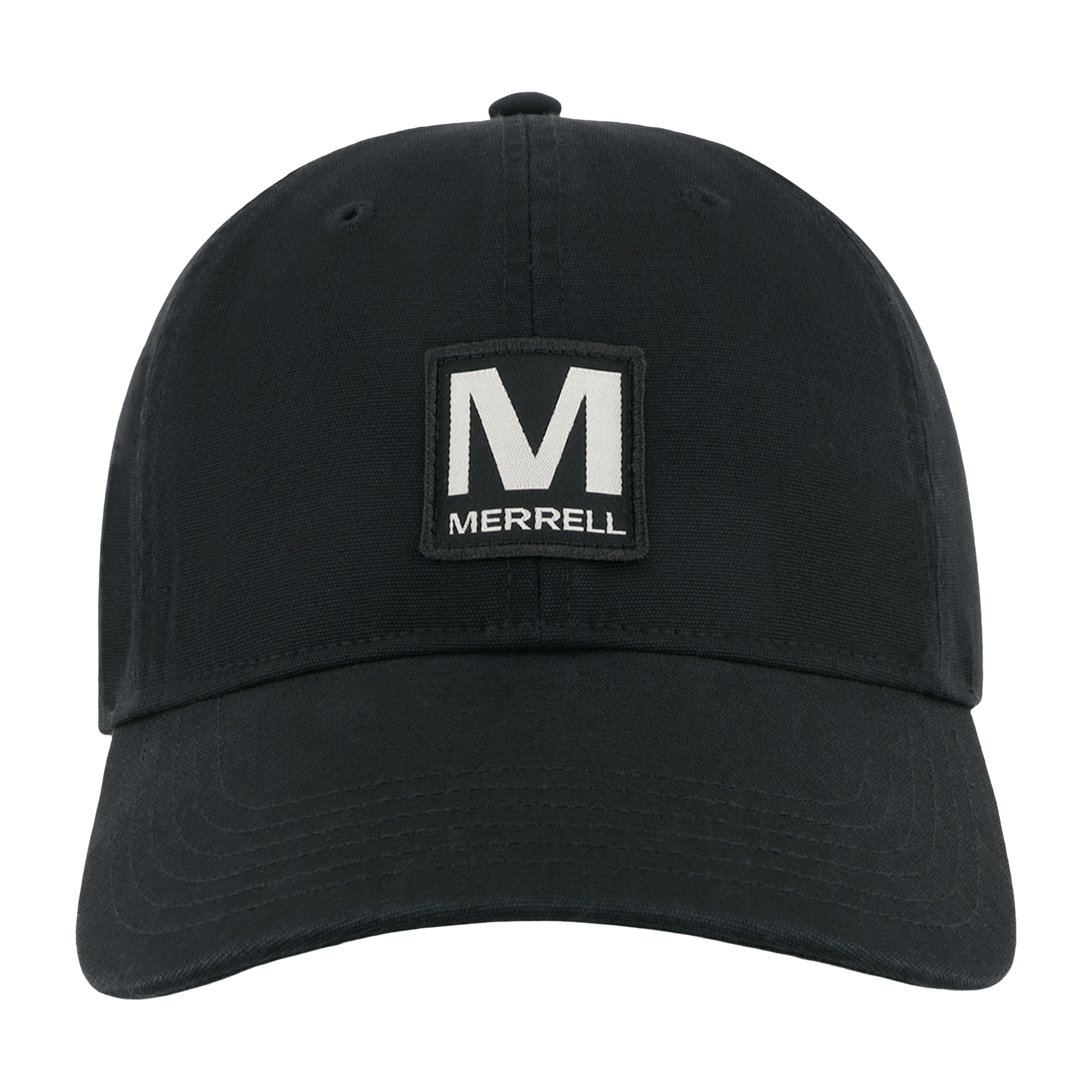 Merrell Patch Cap