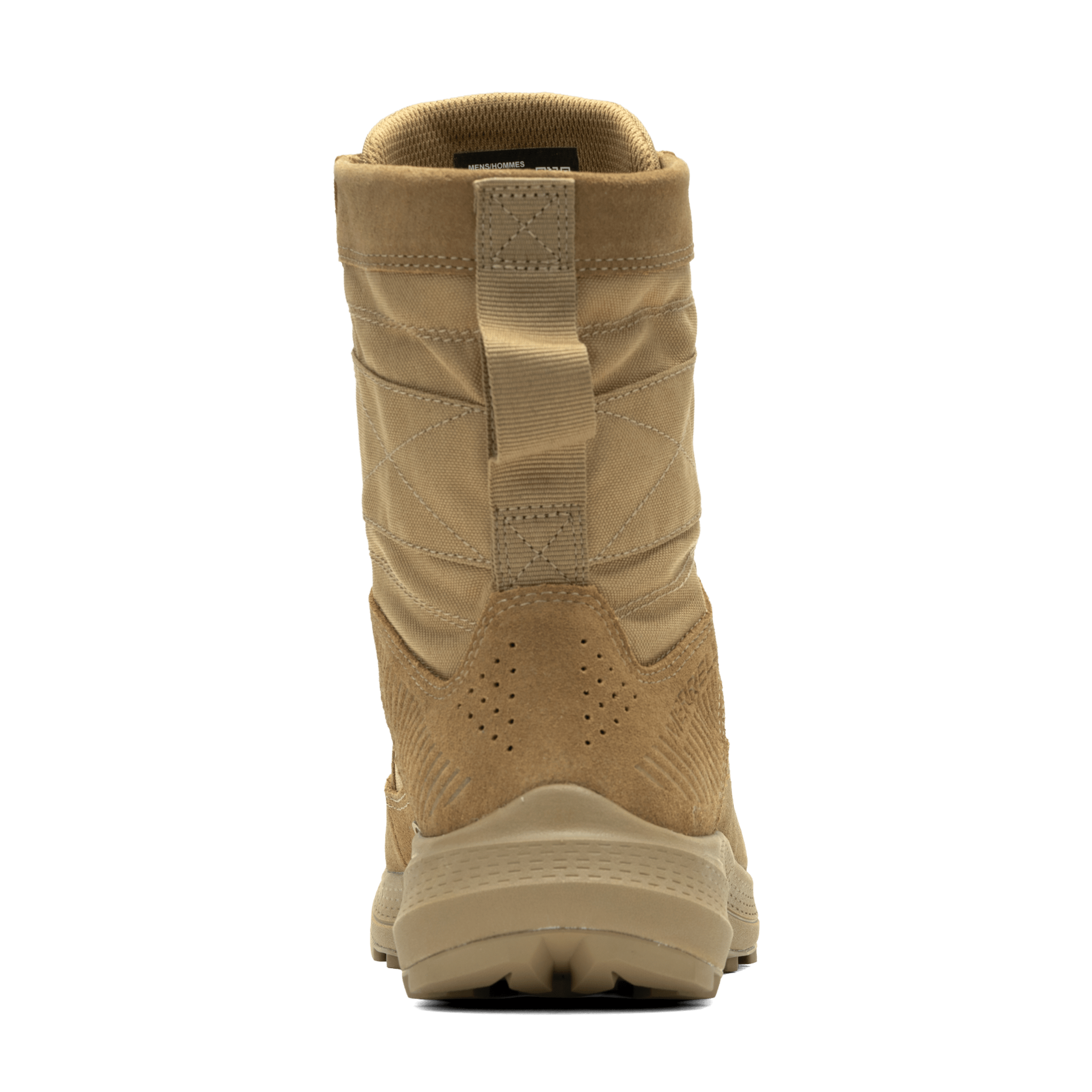 Unisex Merrell MQC Force Tactical Boots