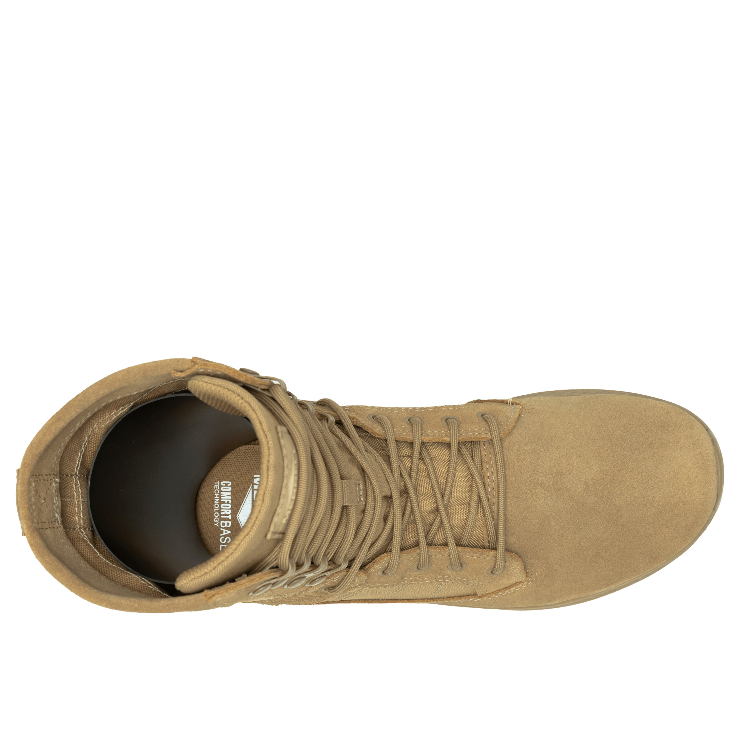 Unisex Merrell MQC Force Tactical Boots