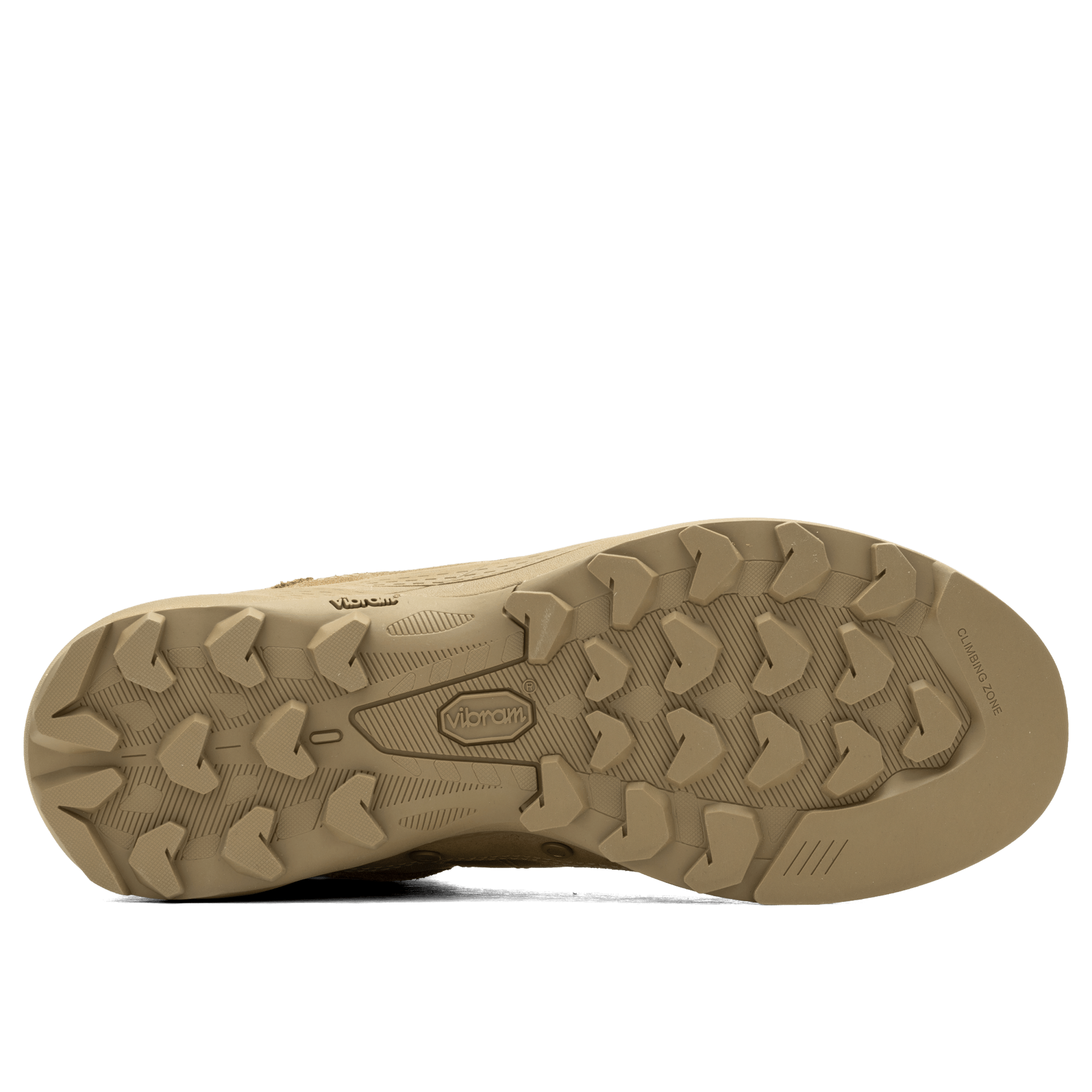 Unisex Merrell MQC Force Tactical Boots
