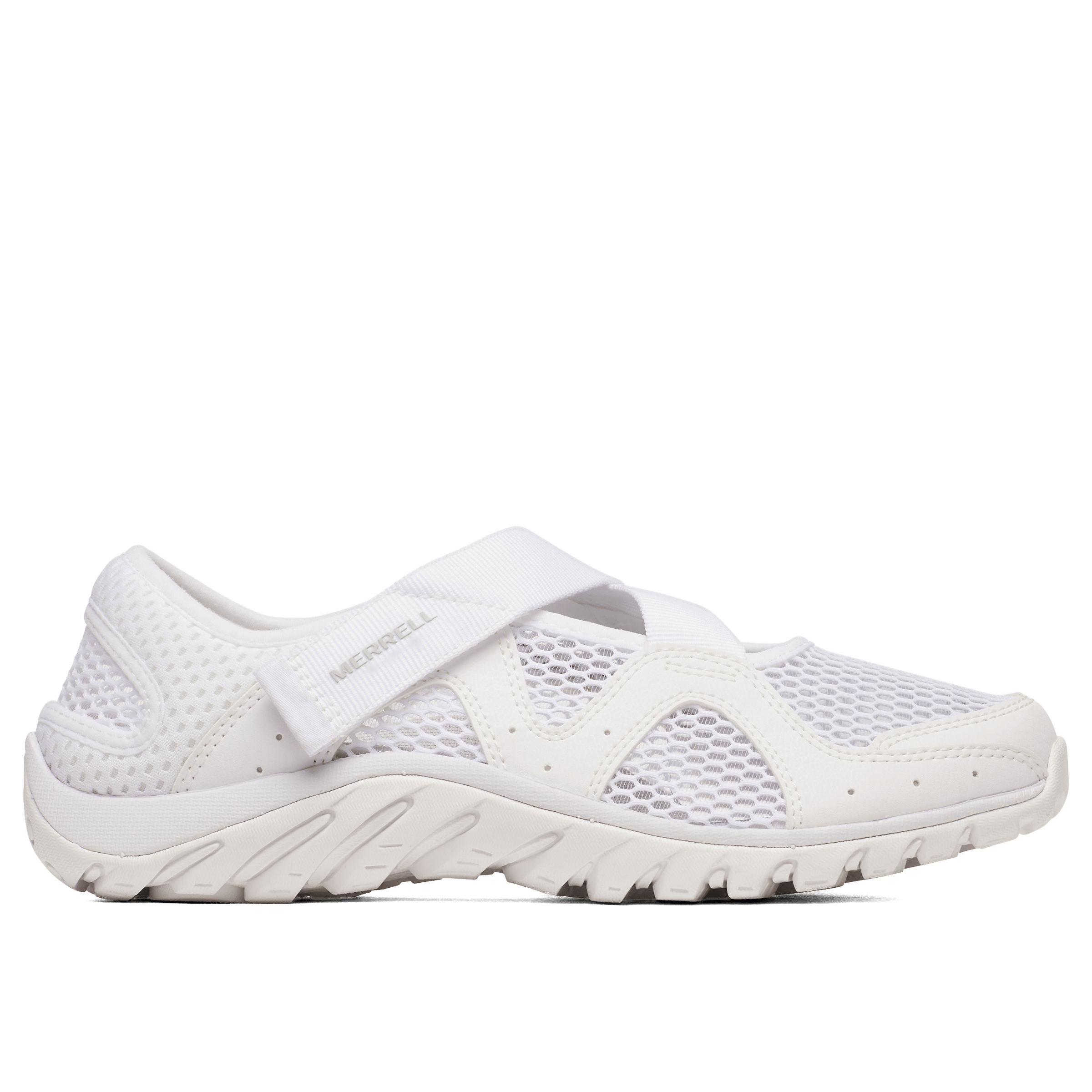 Womens Merrell Maipo 3 Mary Jane Shoes