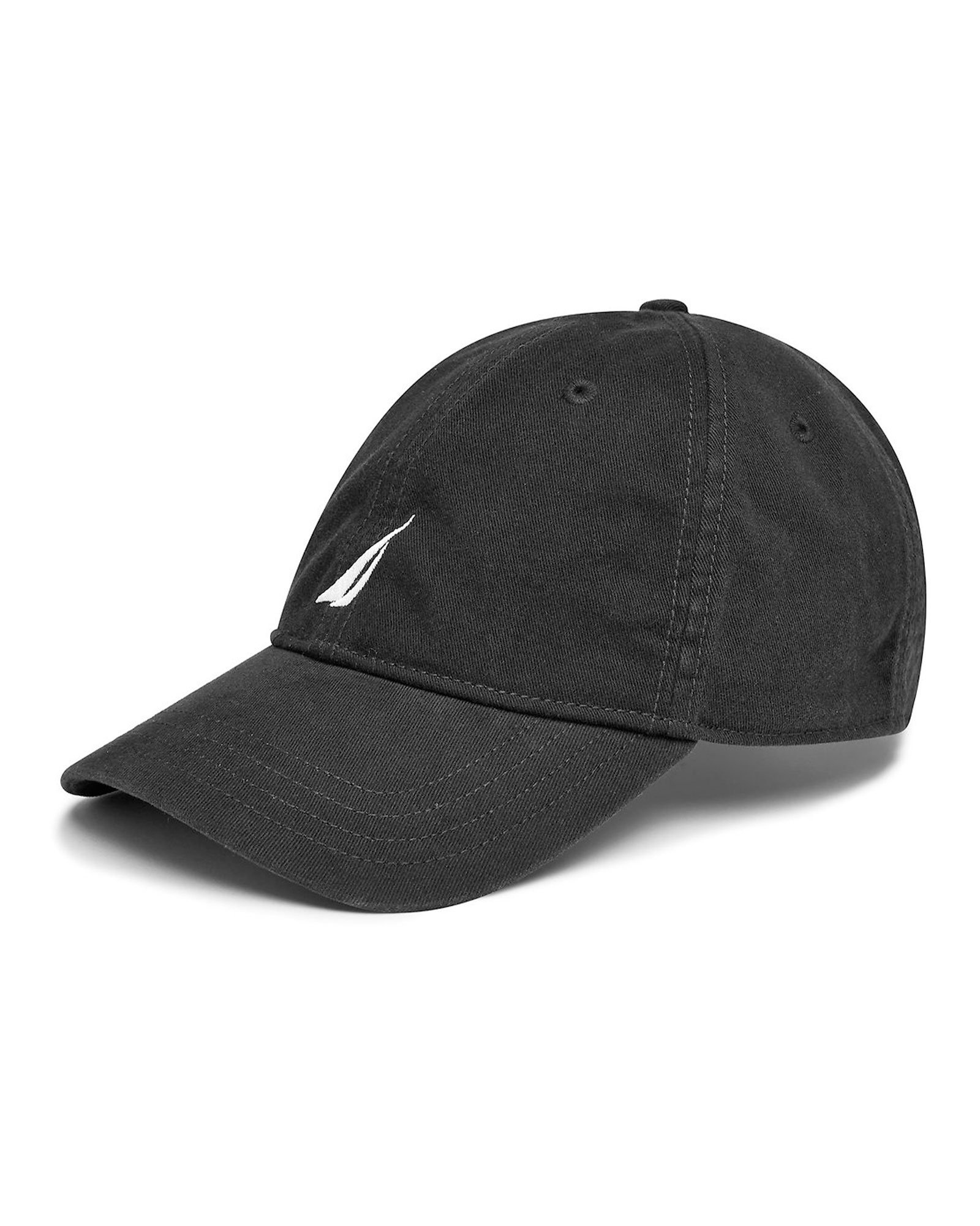 Nautica Essentials Collection Cap