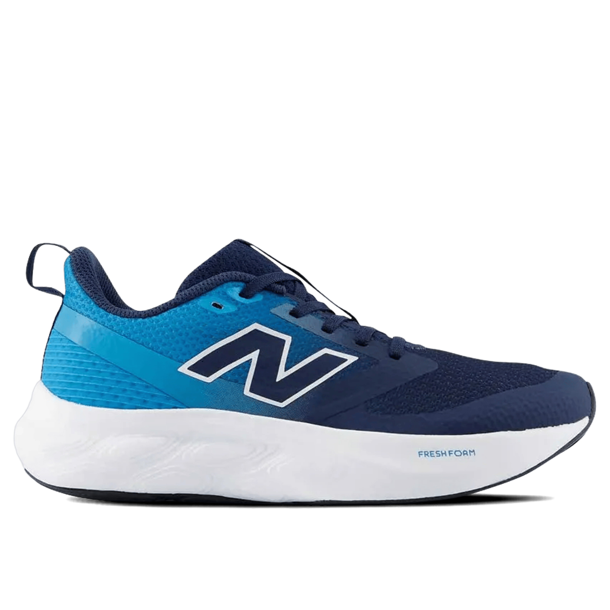Kids New Balance 625 Lace