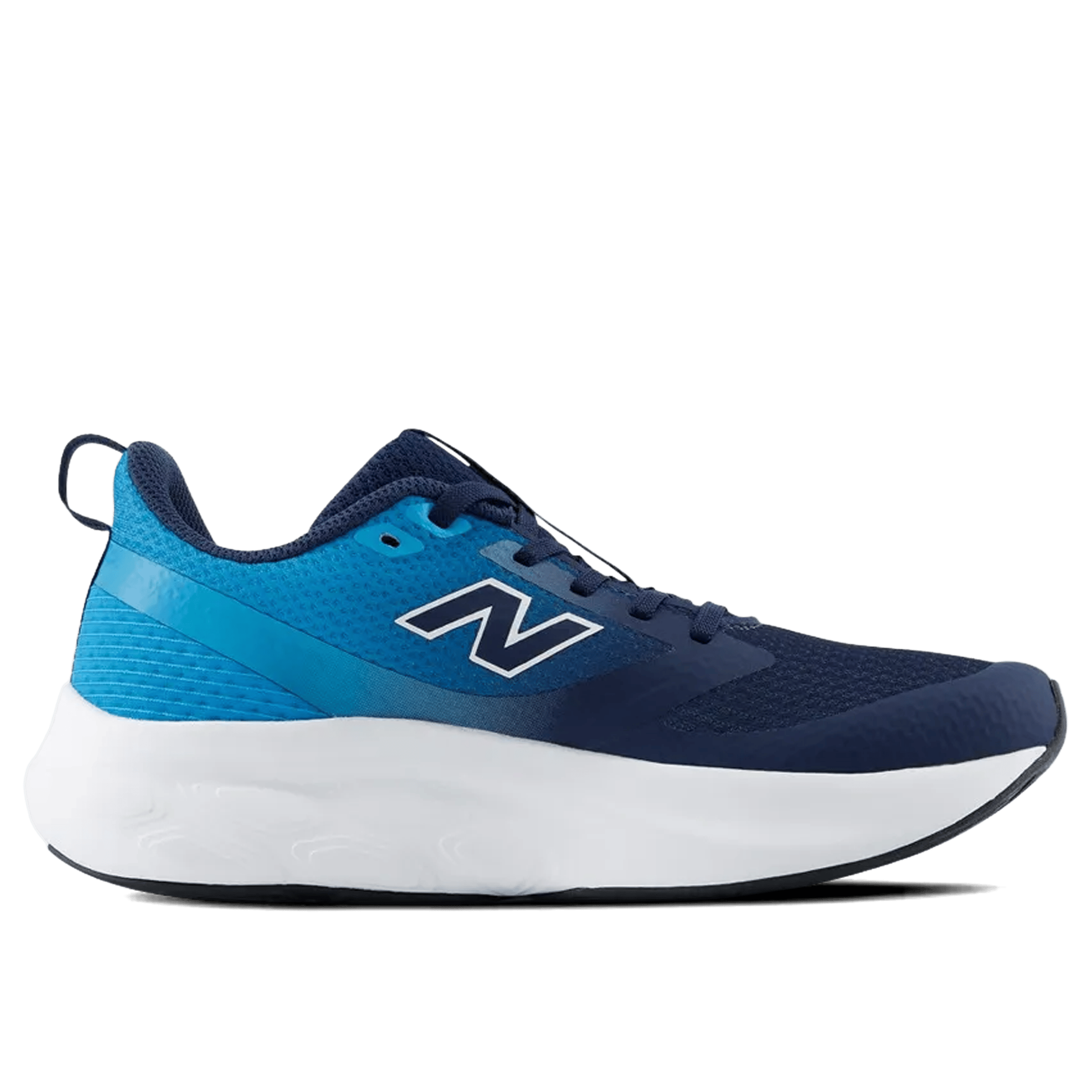 Kids New Balance 625 Lace