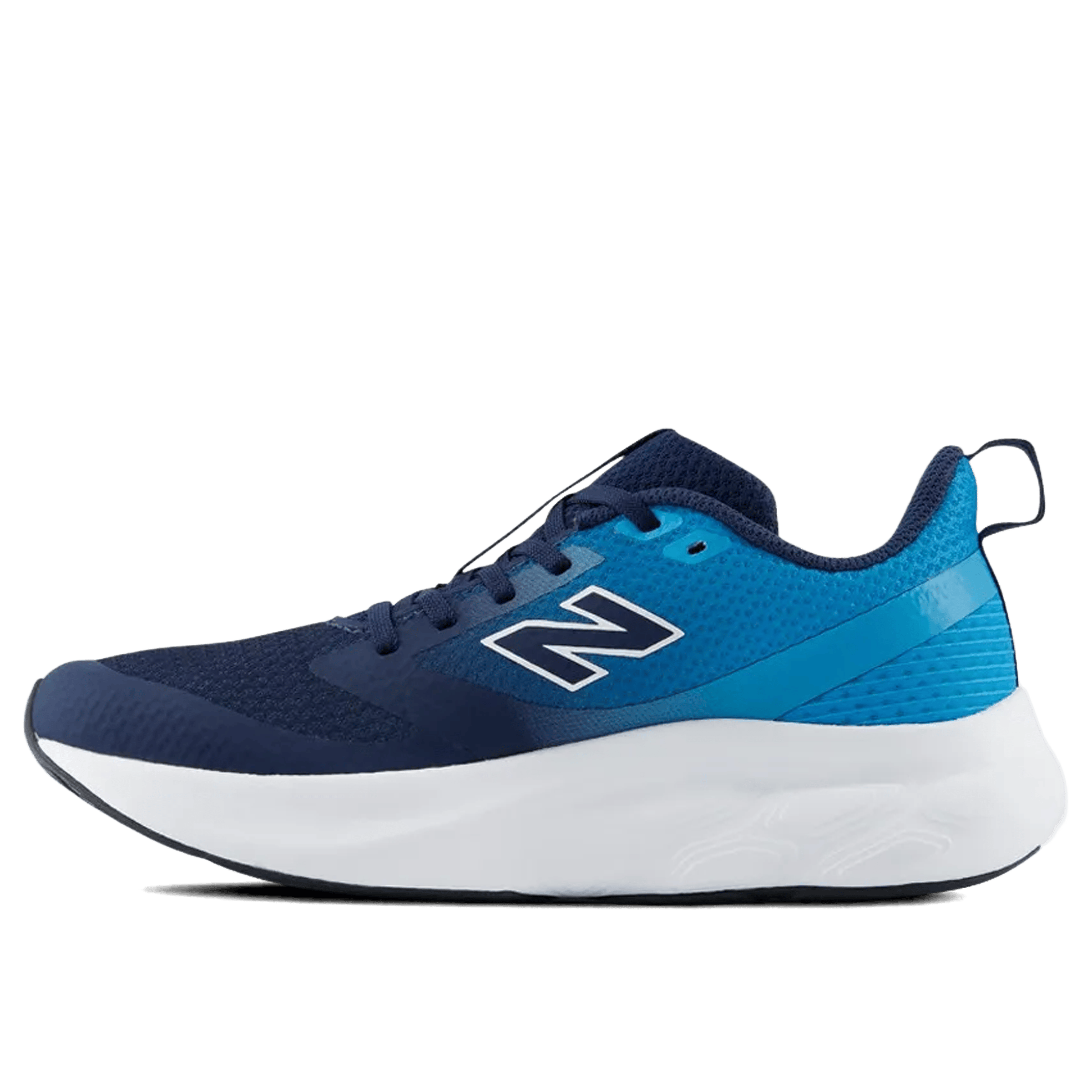 Kids New Balance 625 Lace