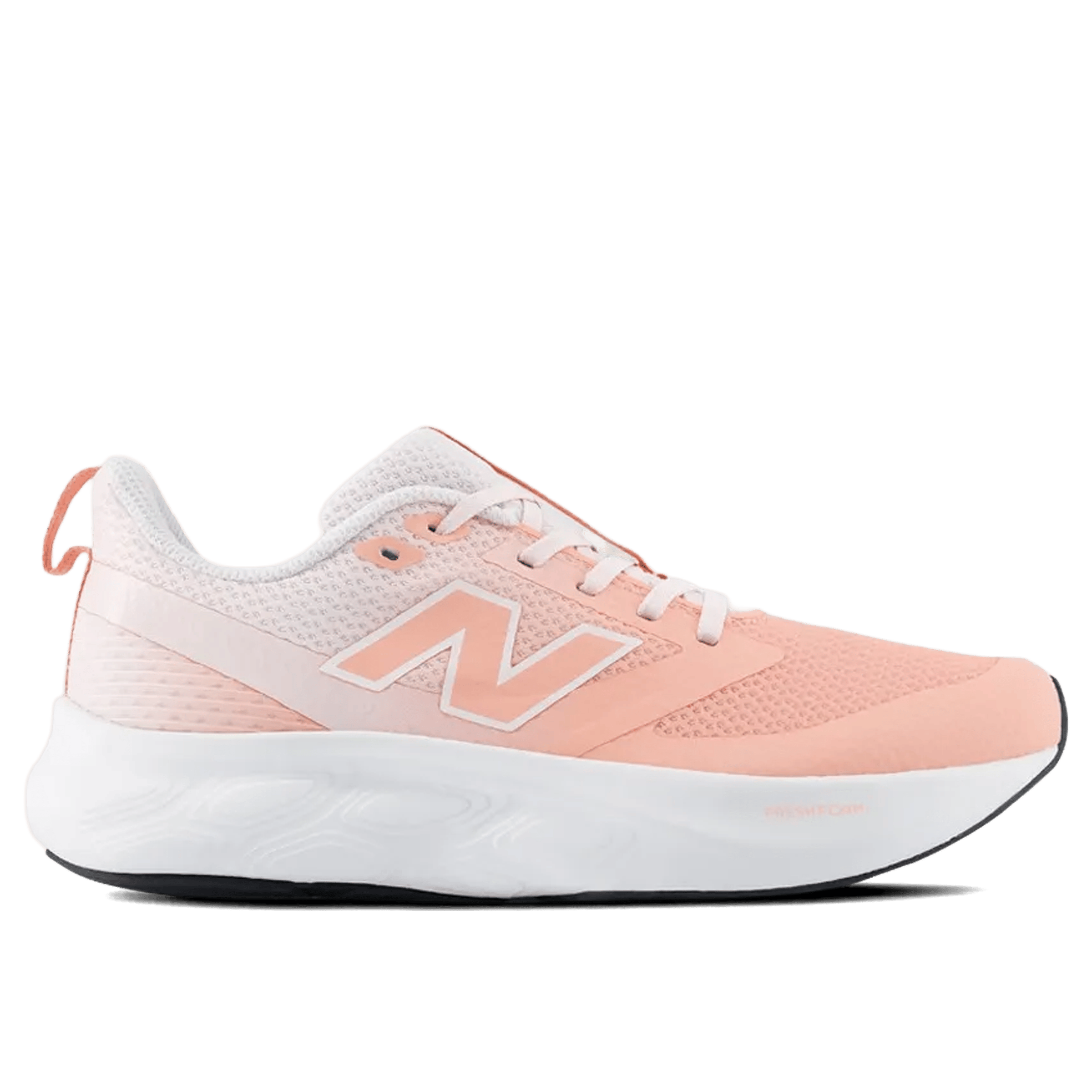 Kids New Balance 625 Fresh Foam