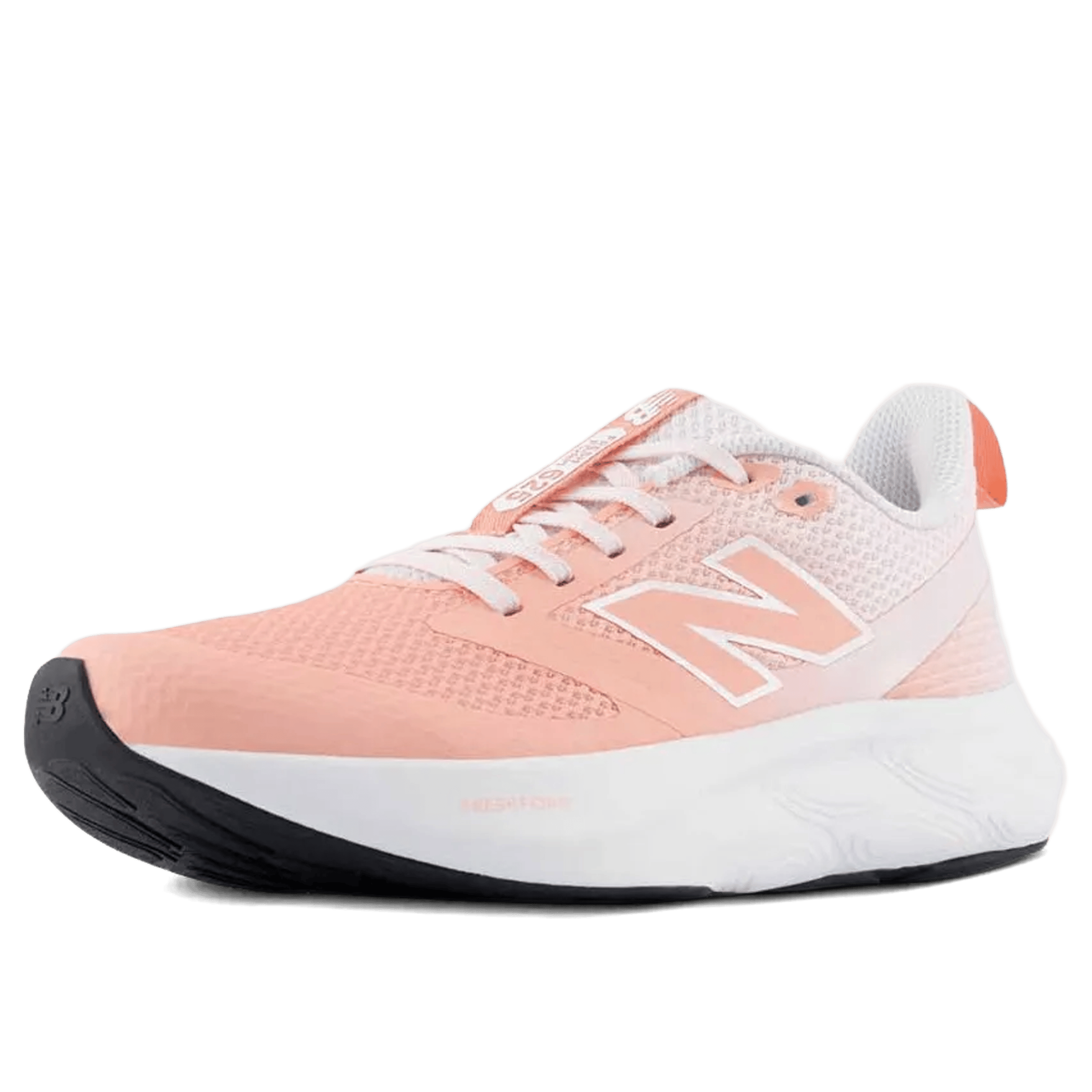 Kids New Balance 625 Fresh Foam