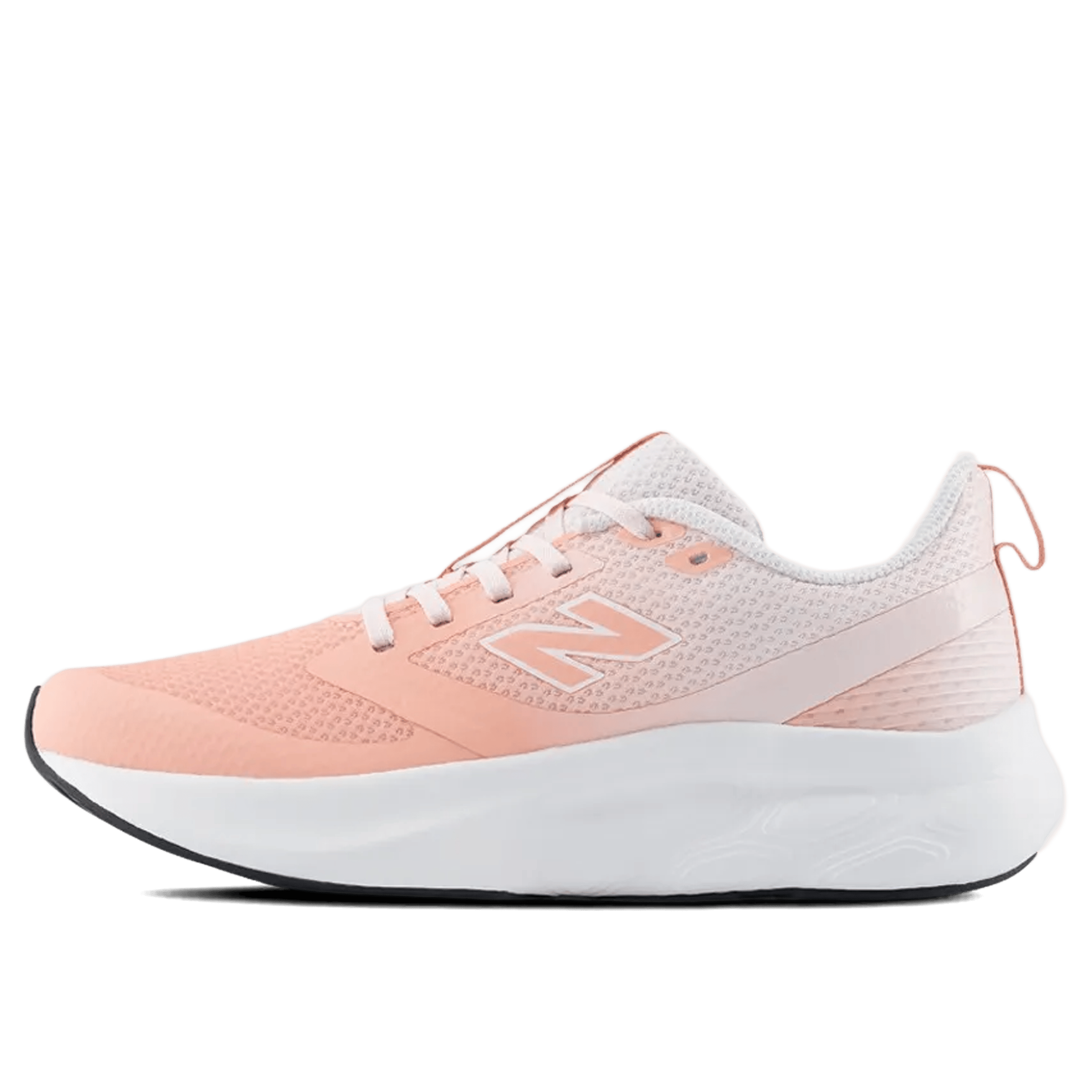 Kids New Balance 625 Fresh Foam