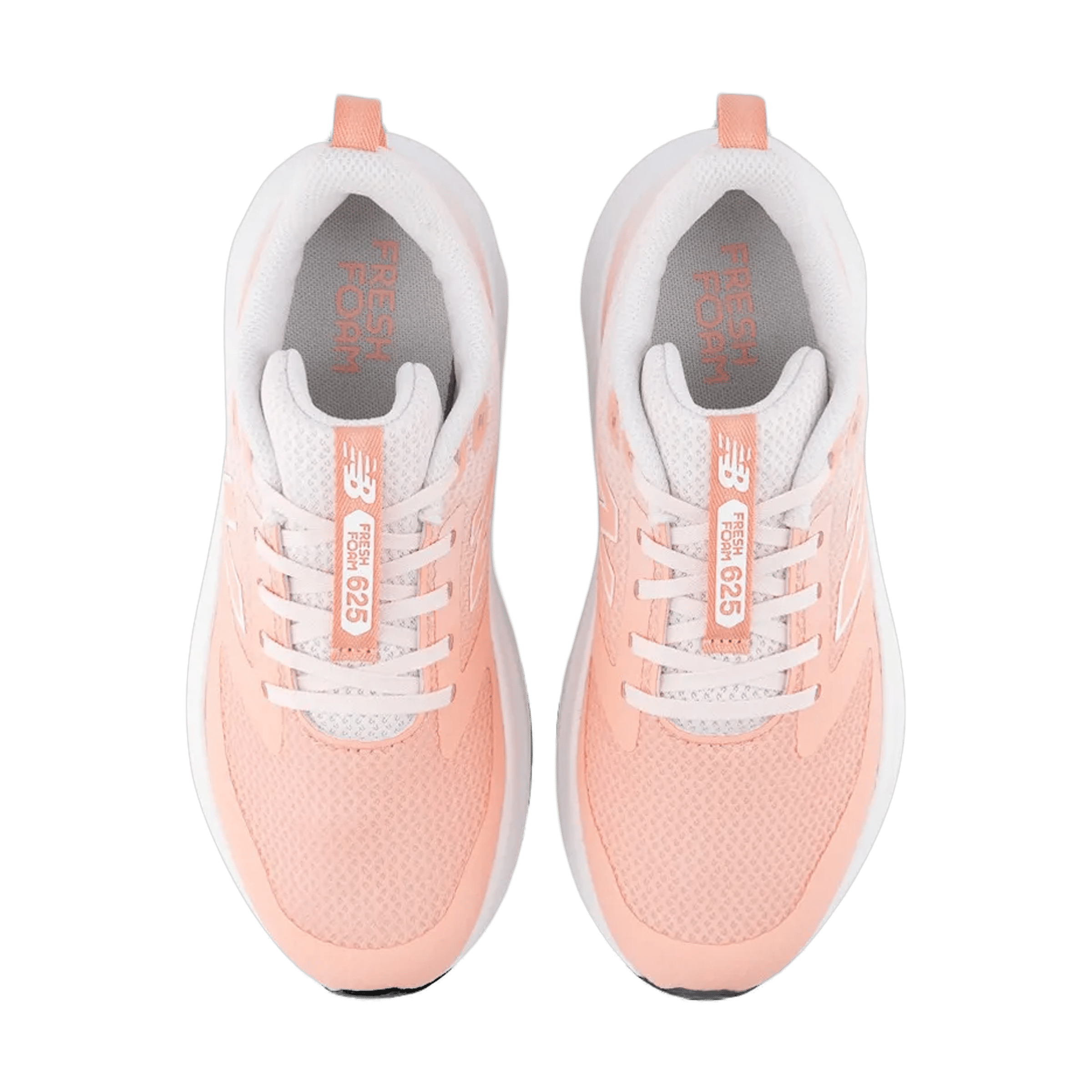 Kids New Balance 625 Fresh Foam