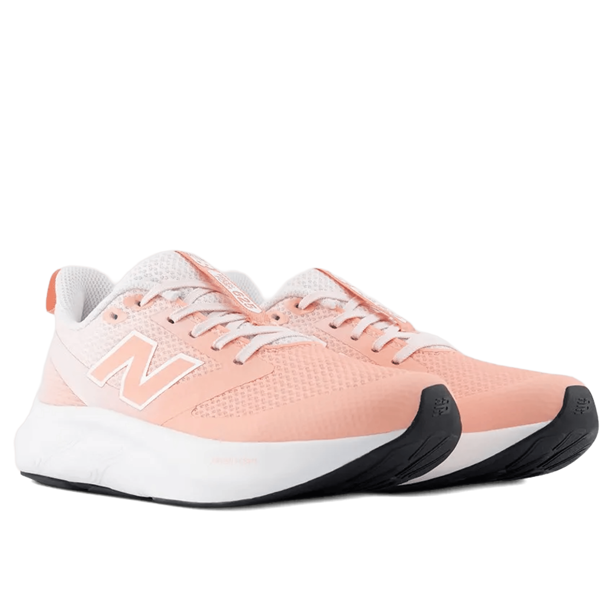 Kids New Balance 625 Fresh Foam
