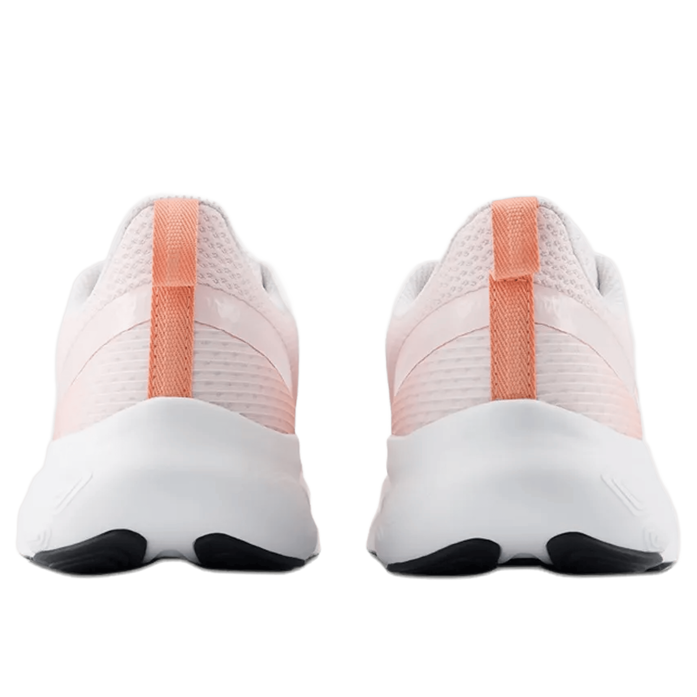 Kids New Balance 625 Fresh Foam