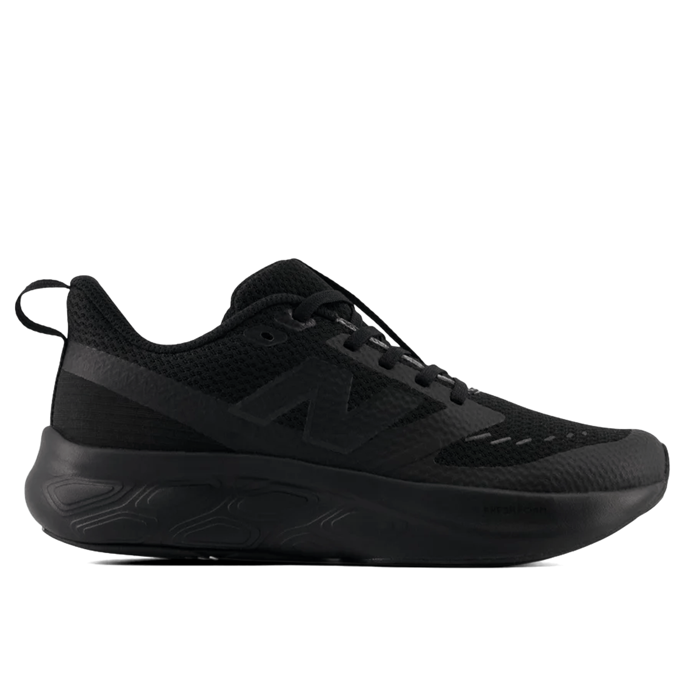 Kids New Balance 625 Lace