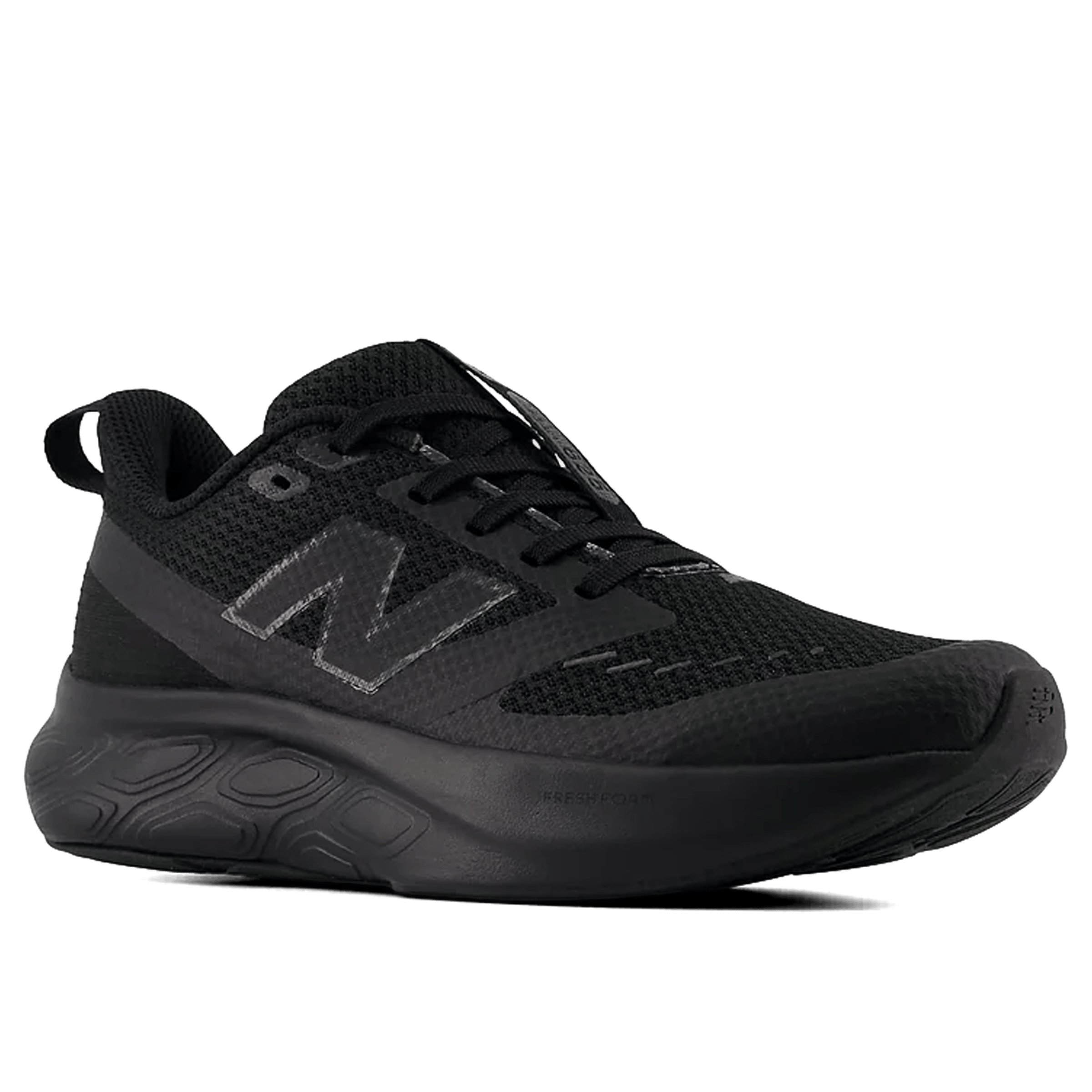 Kids New Balance 625 Lace