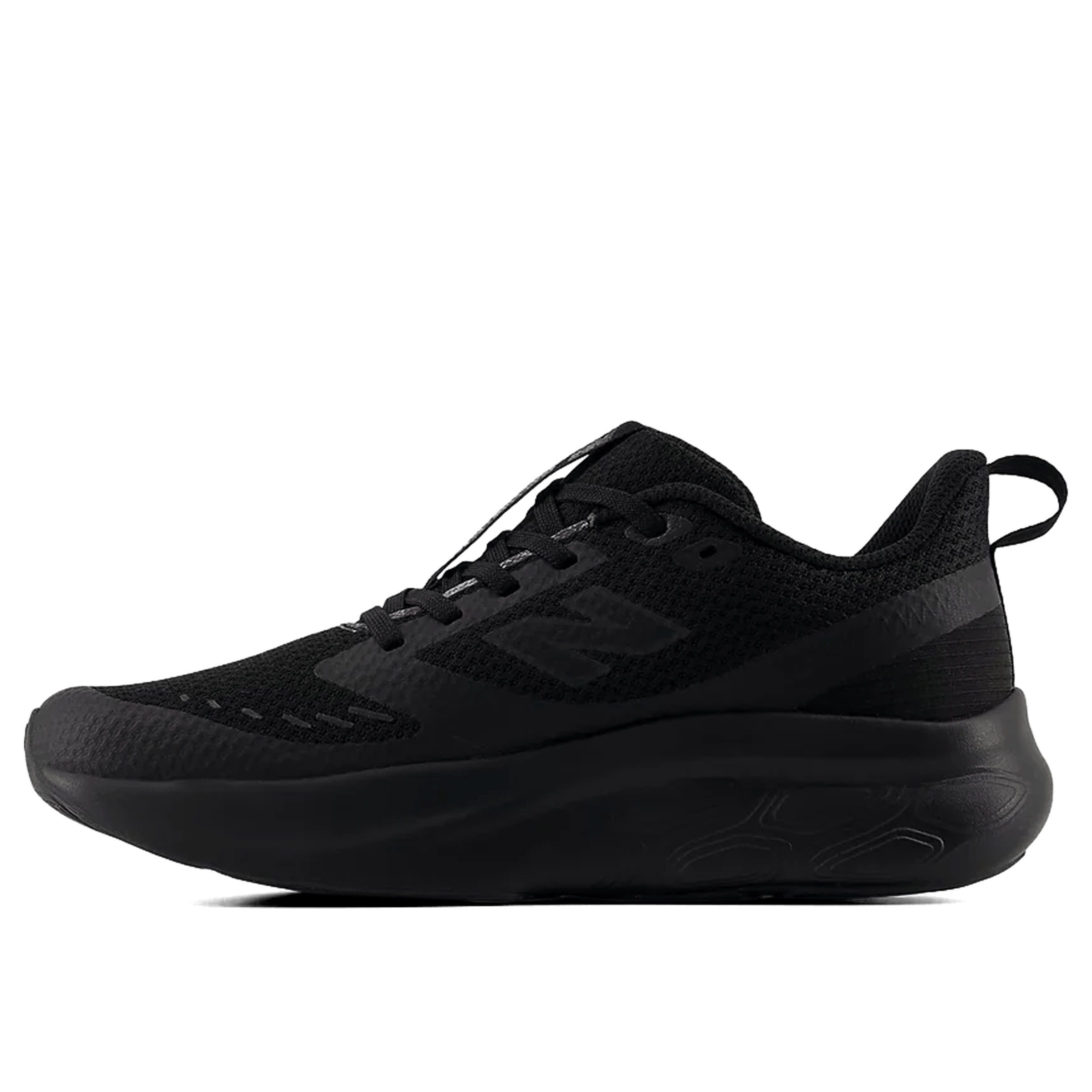 Kids New Balance 625 Lace