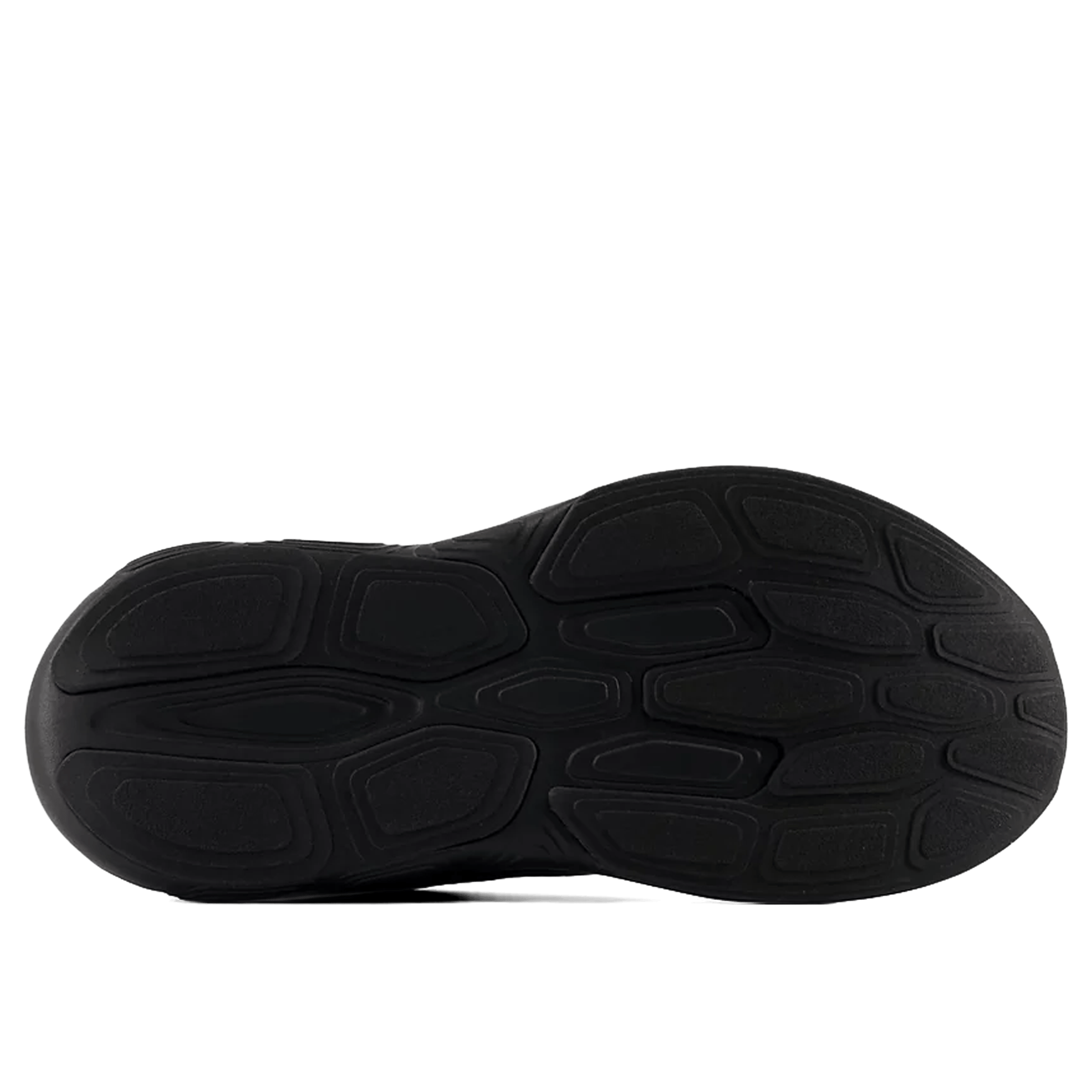 Kids New Balance 625 Lace