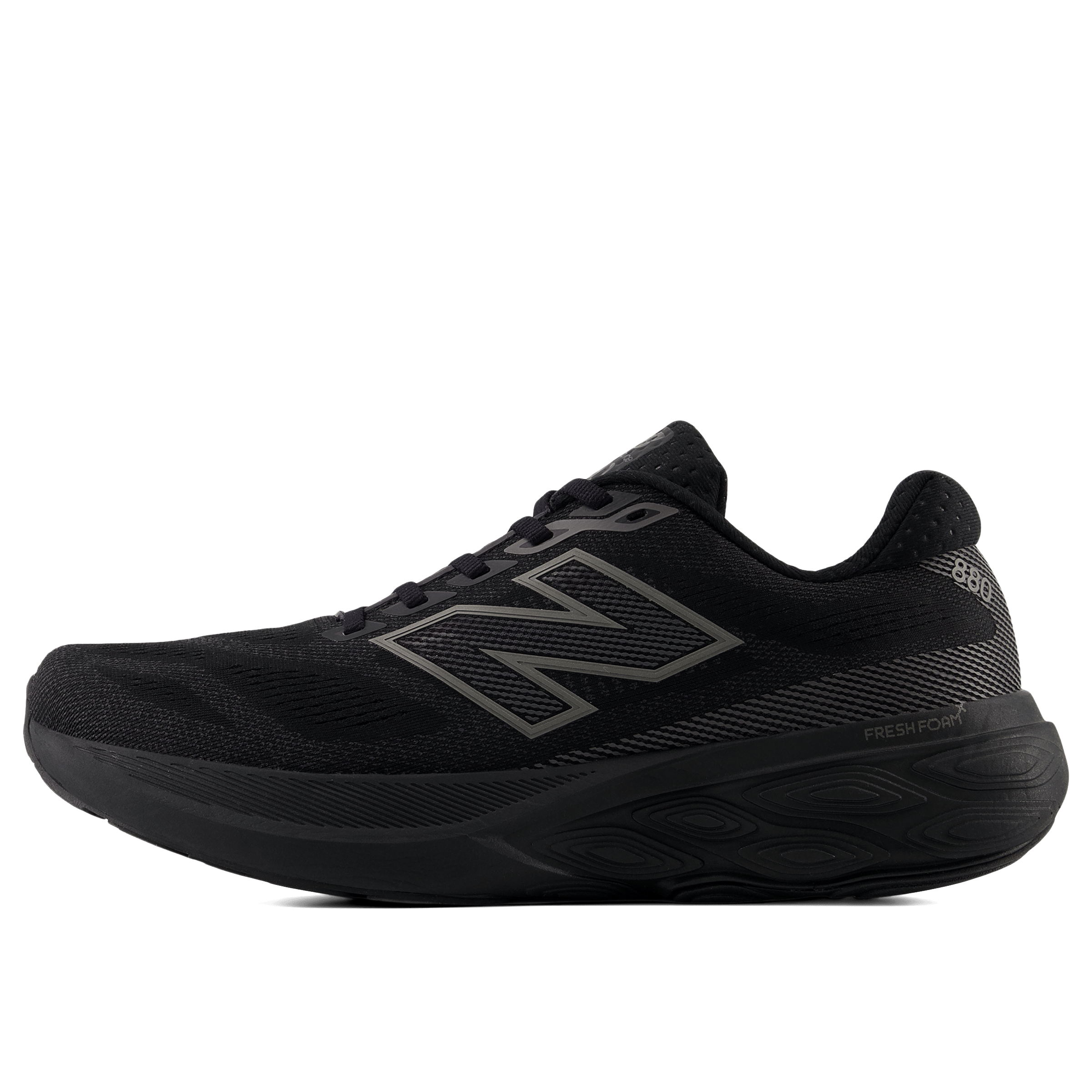 Mens New Balance 880 v15 Running Shoes